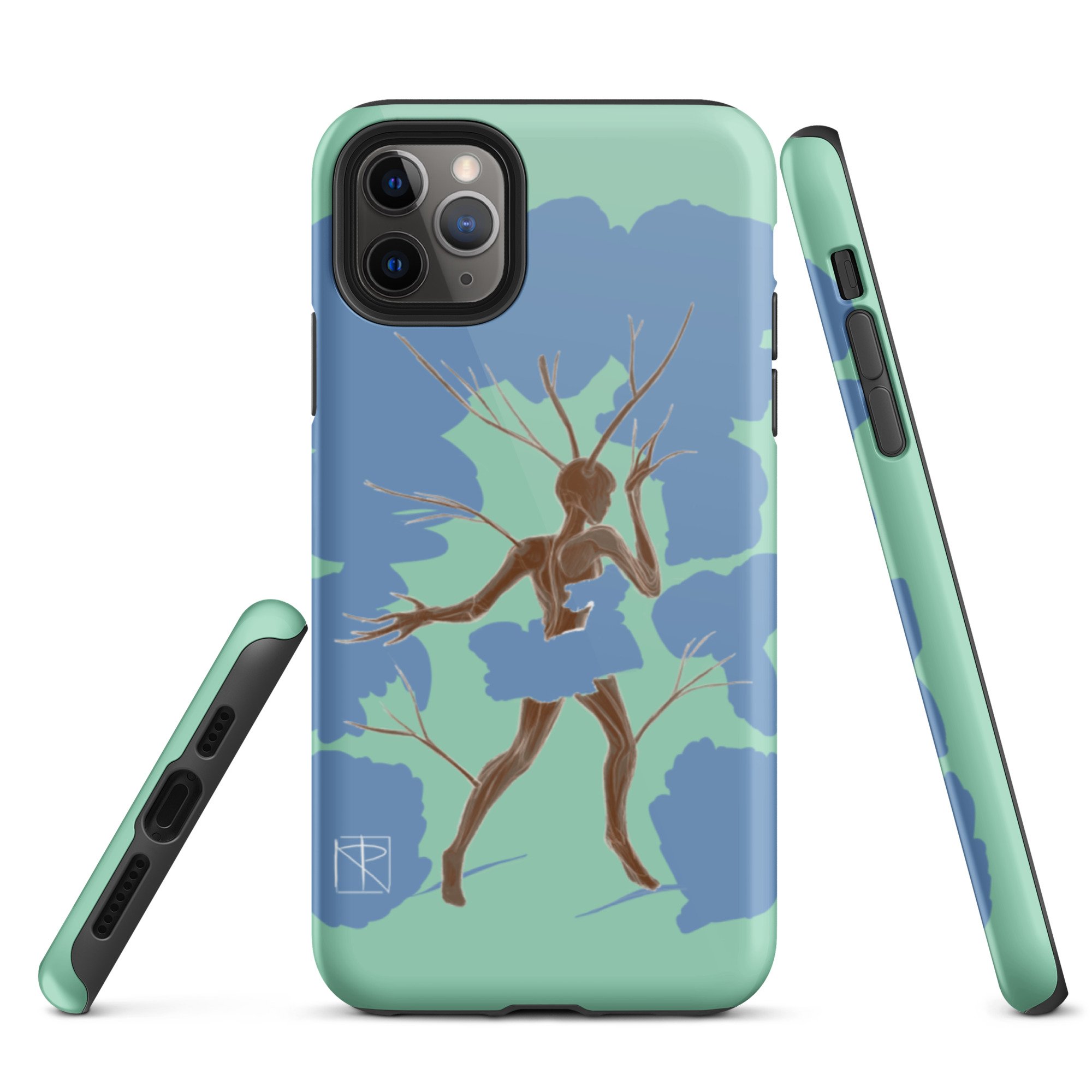 tough-iphone-case-glossy-iphone-11-pro-max-front-63df388989eb0.jpg