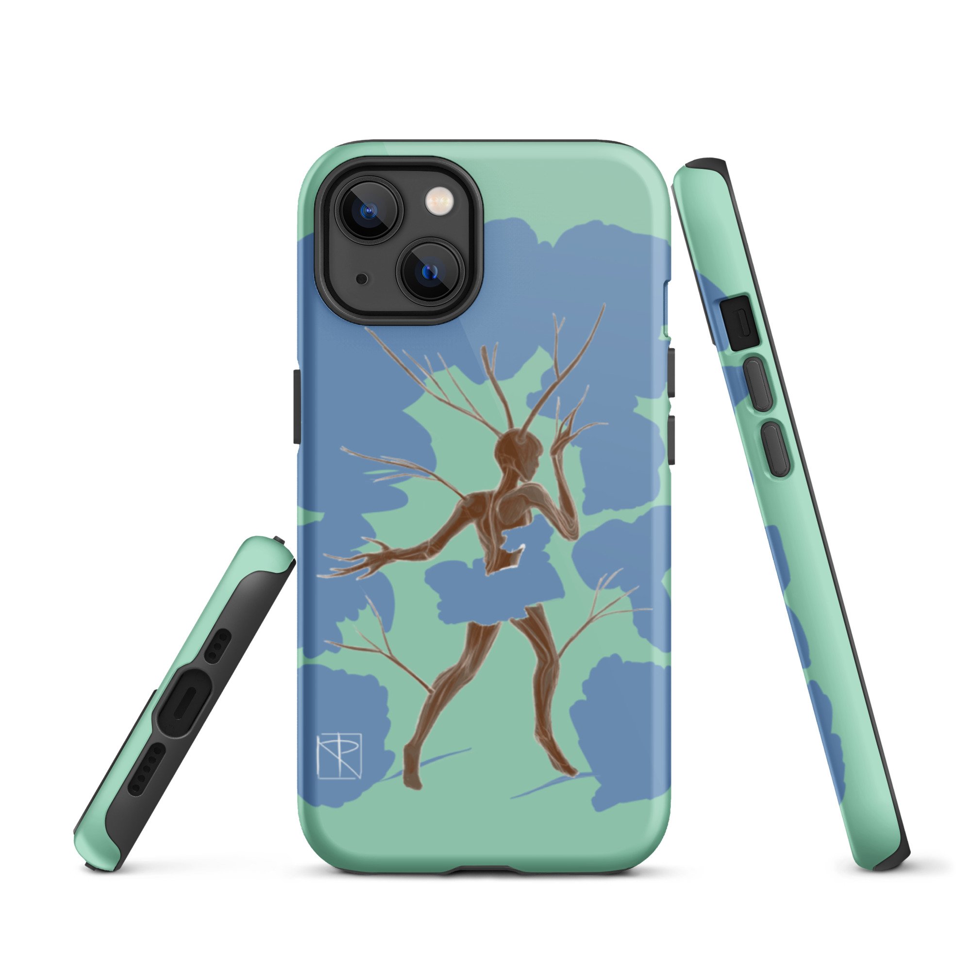 tough-iphone-case-glossy-iphone-13-front-63df38898a110.jpg
