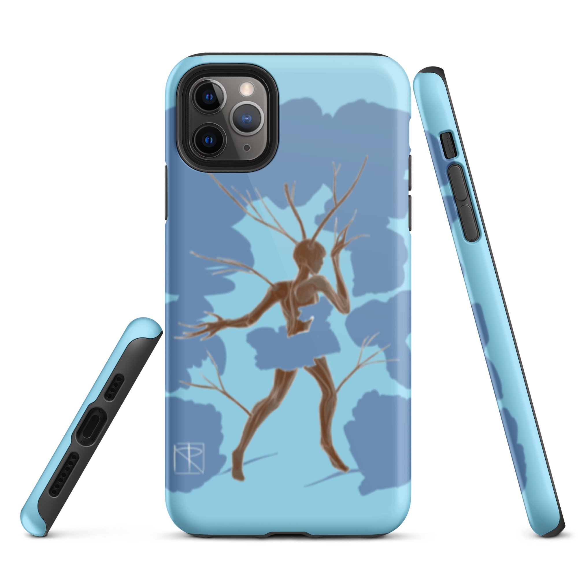 tough-iphone-case-glossy-iphone-11-pro-max-front-63df395a816ee.jpg