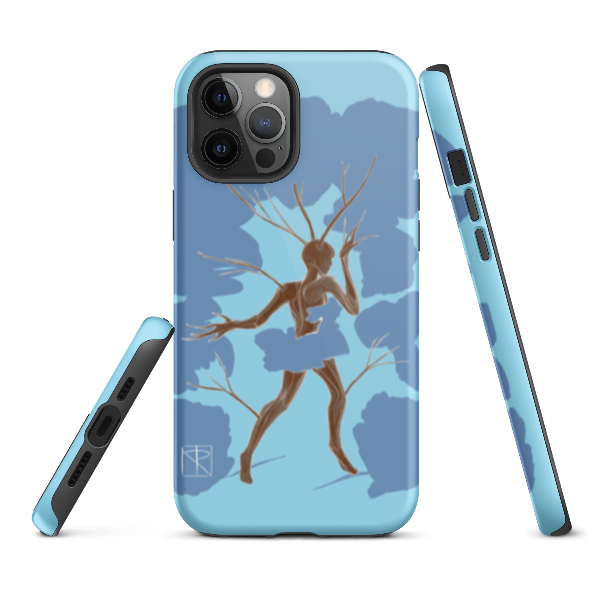 tough-iphone-case-glossy-iphone-12-pro-max-front-63df395a81903.jpg