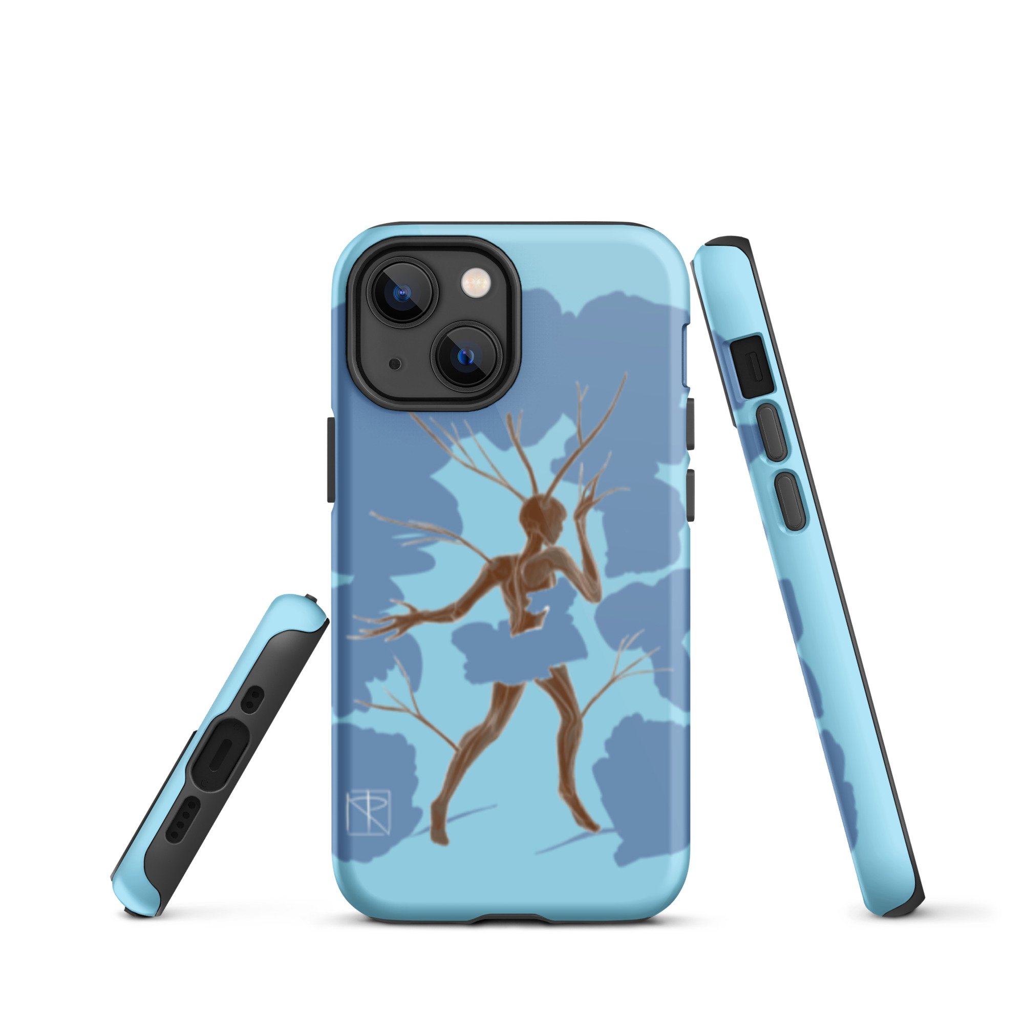 tough-iphone-case-glossy-iphone-13-mini-front-63df395a81978.jpg