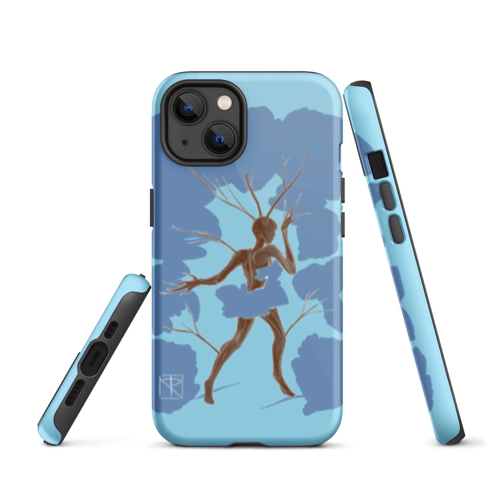 tough-iphone-case-glossy-iphone-13-front-63df395a81a0b.jpg