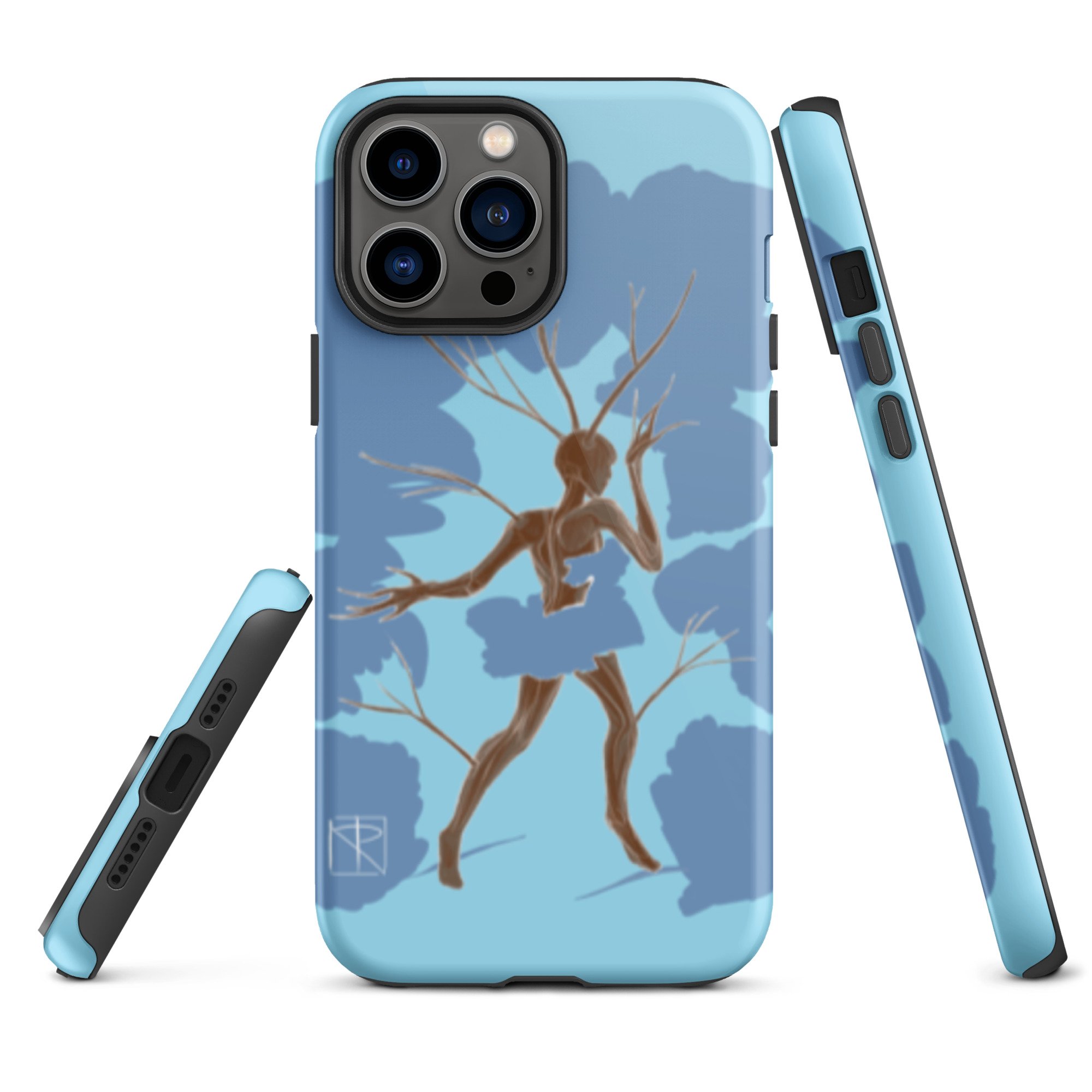 tough-iphone-case-glossy-iphone-13-pro-max-front-63df395a81b50.jpg