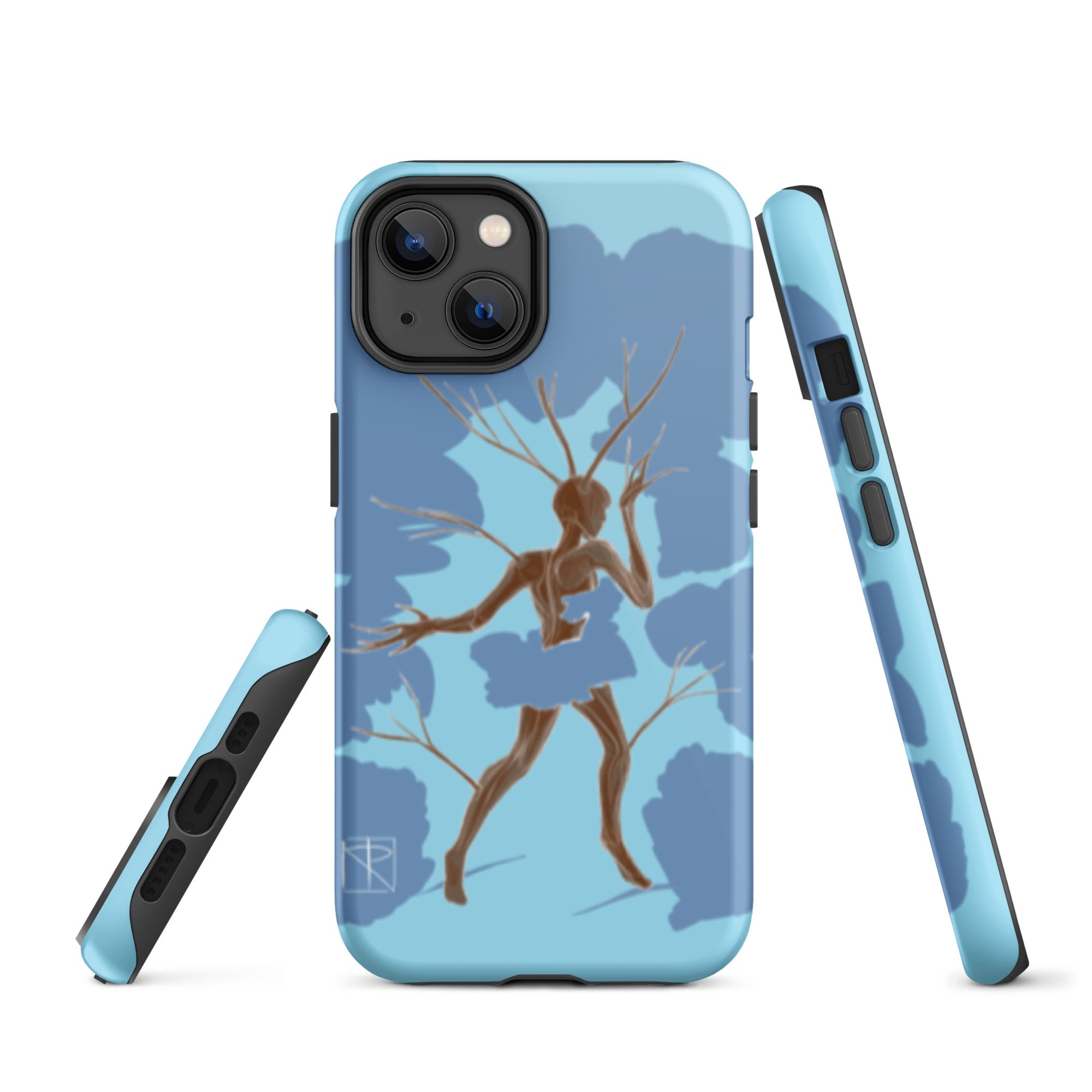 tough-iphone-case-glossy-iphone-14-front-63df395a81bdf.jpg