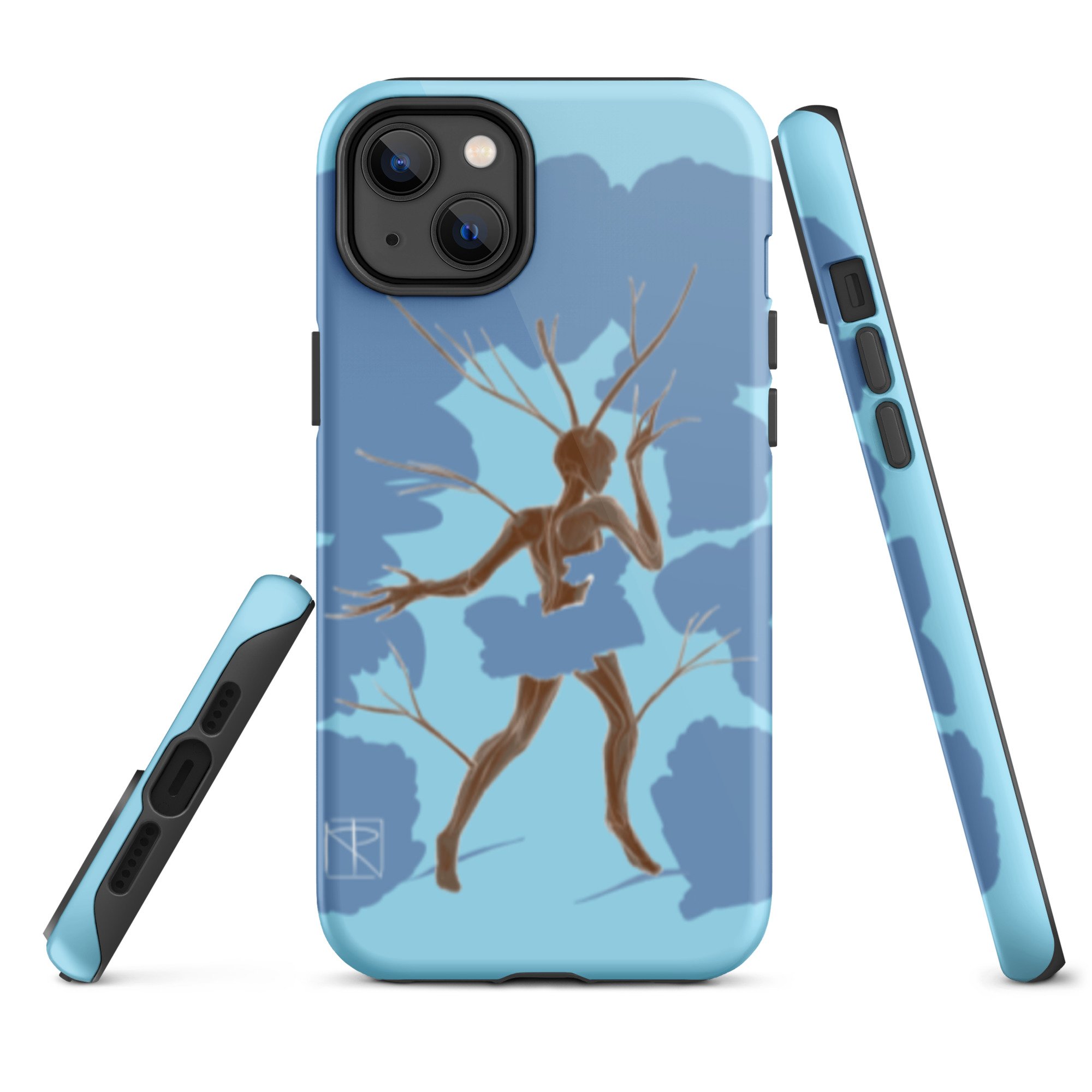 tough-iphone-case-glossy-iphone-14-plus-front-63df395a81c63.jpg