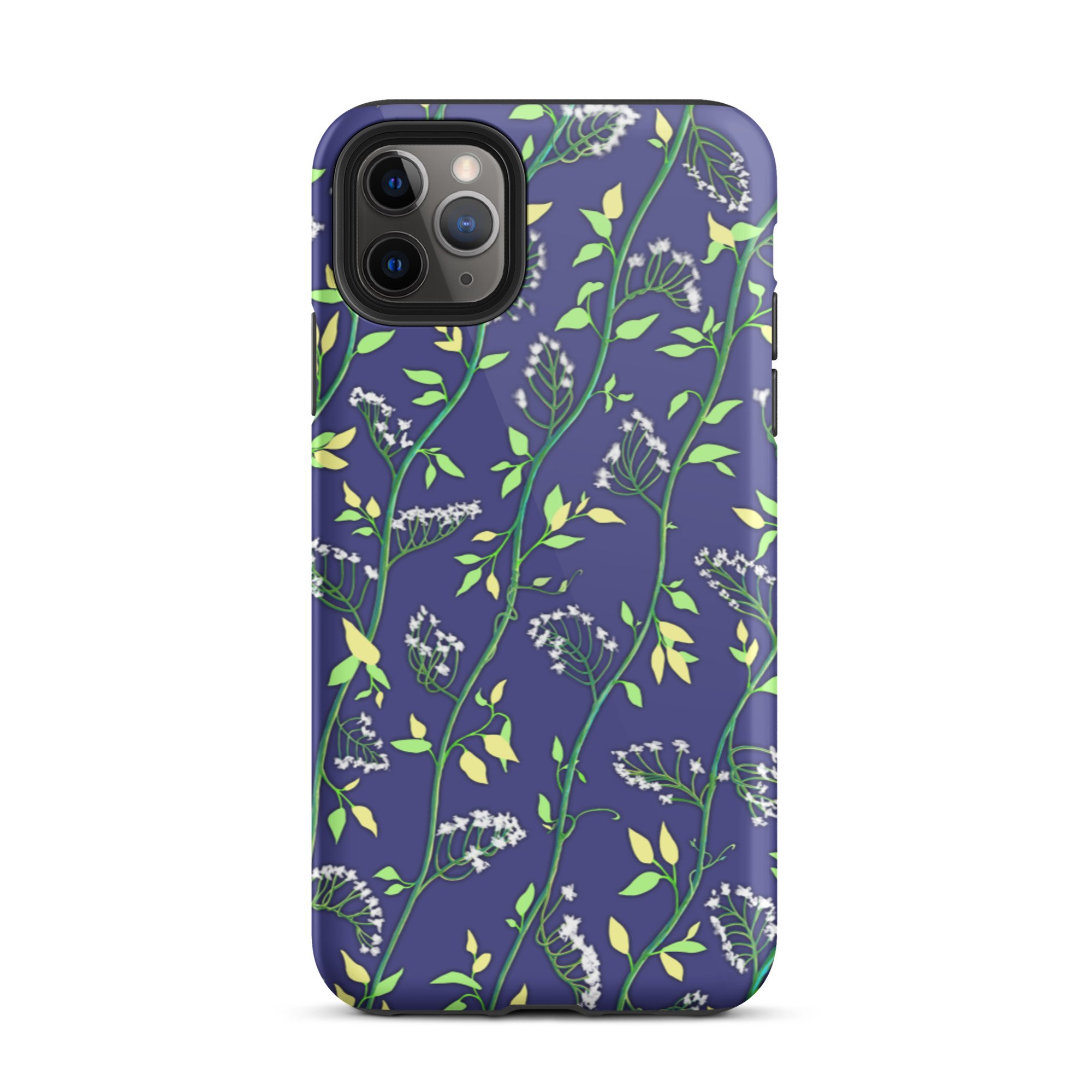 tough-iphone-case-glossy-iphone-11-pro-max-front-63df4fa9c520f.jpg