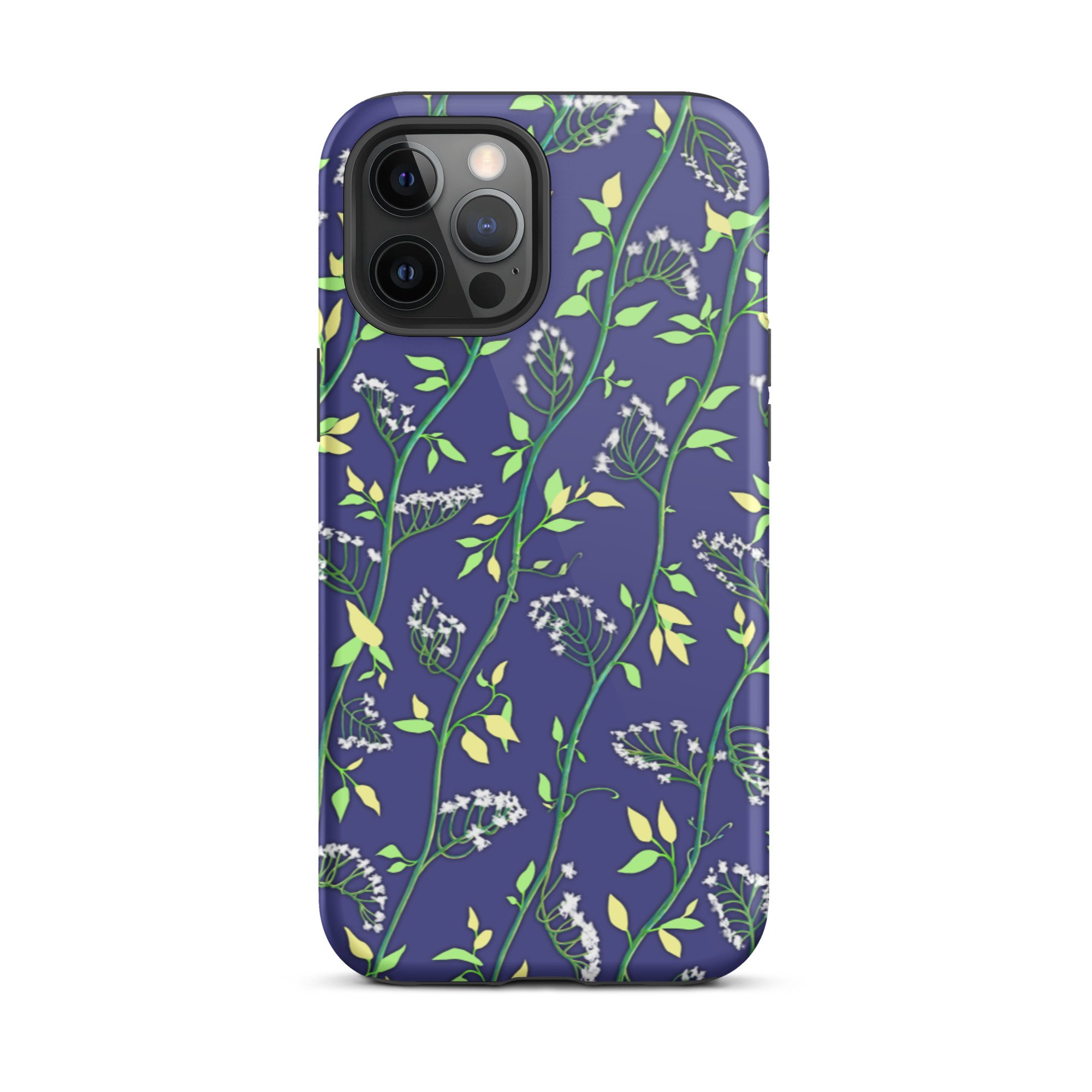 tough-iphone-case-glossy-iphone-12-pro-max-front-63df4fa9c53e2.jpg