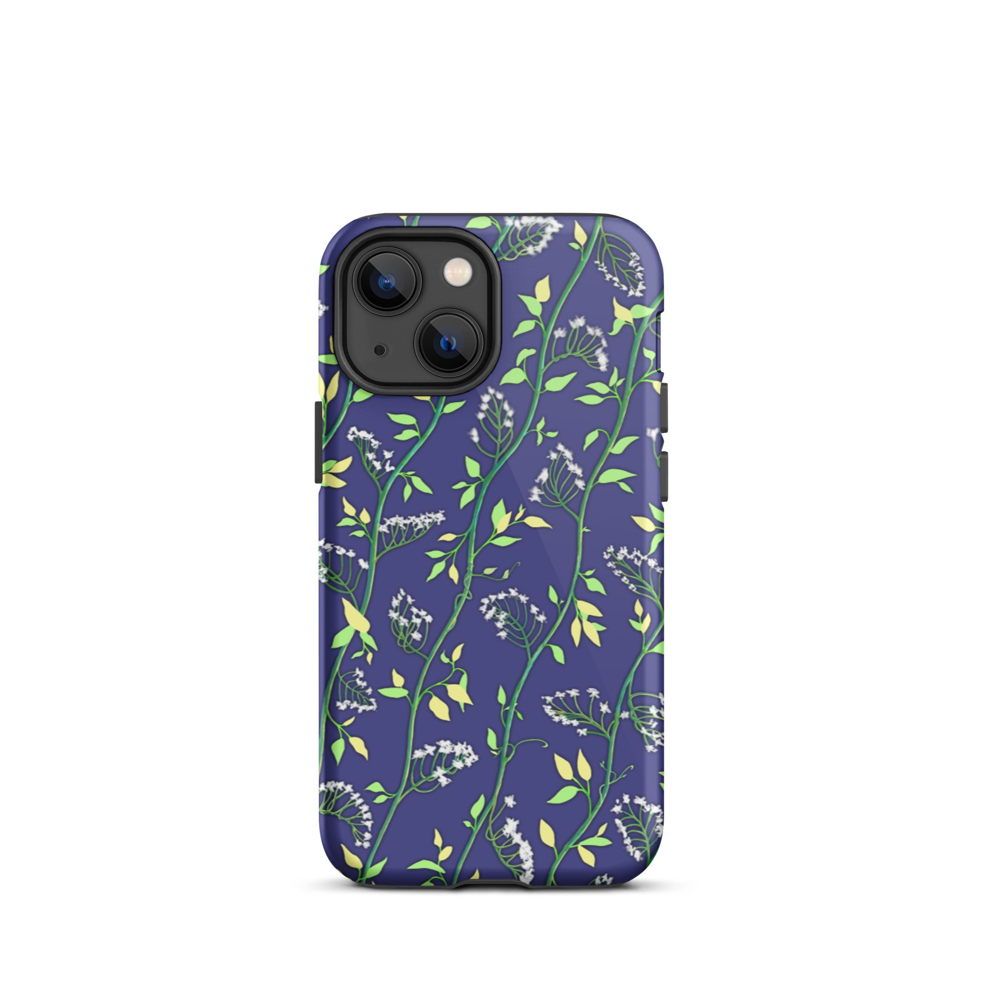 tough-iphone-case-glossy-iphone-13-mini-front-63df4fa9c5450.jpg