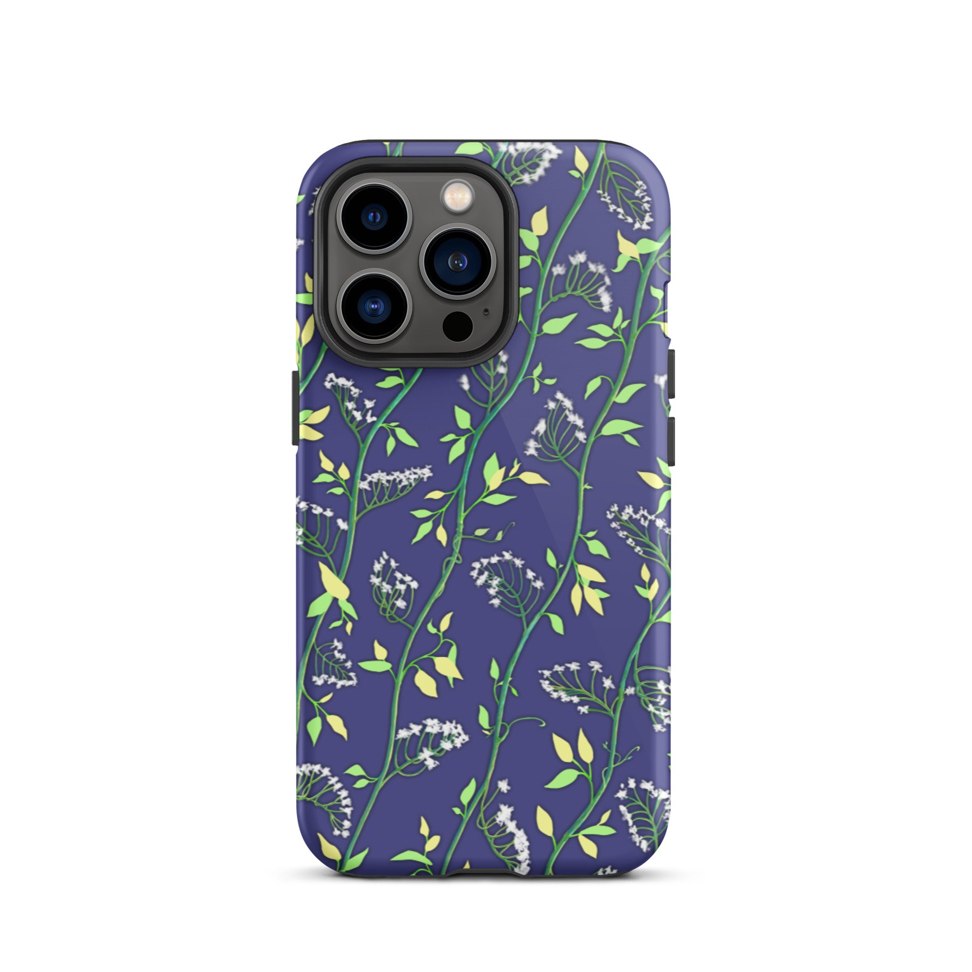 tough-iphone-case-glossy-iphone-13-pro-front-63df4fa9c5530.jpg