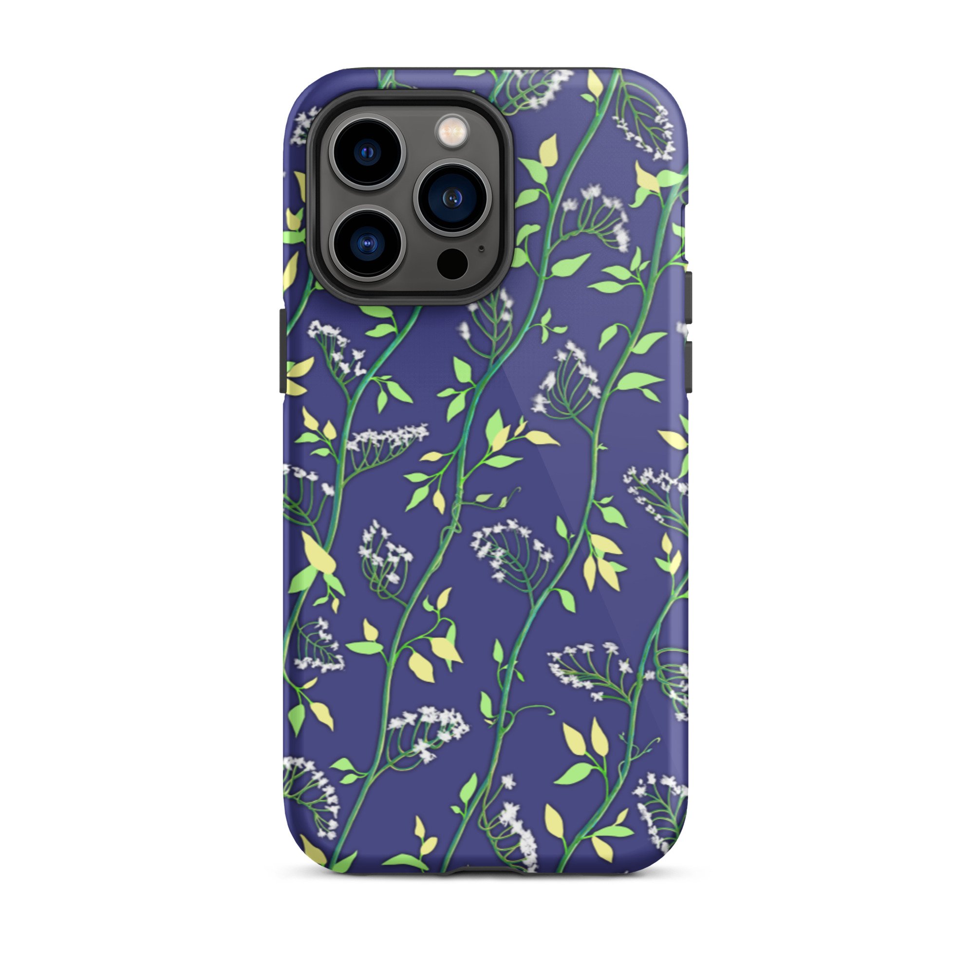 tough-iphone-case-glossy-iphone-14-pro-max-front-63df4fa9c5777.jpg