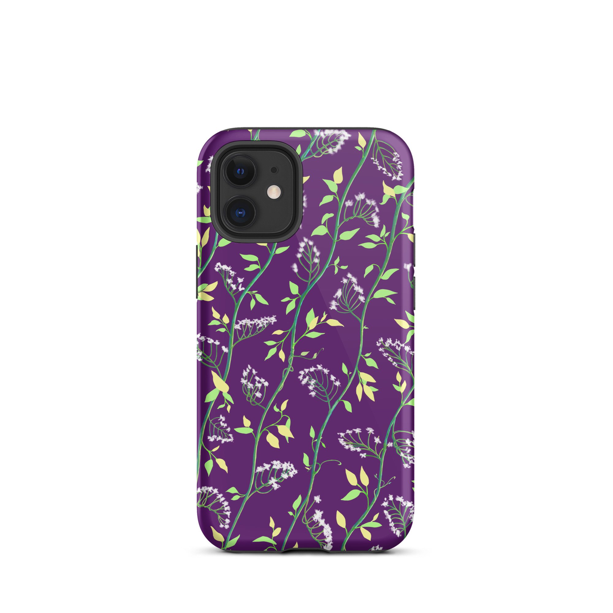 tough-iphone-case-glossy-iphone-12-mini-front-63df500c7599c.jpg