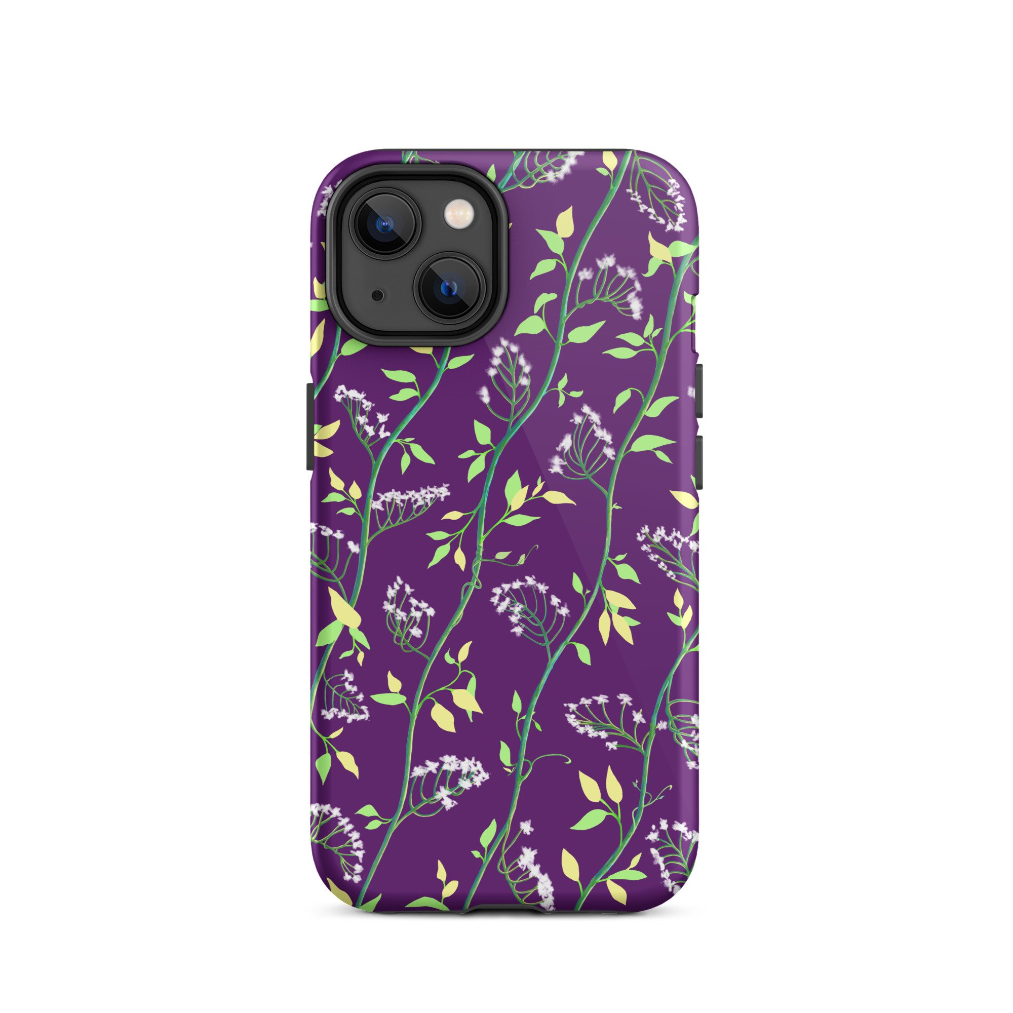 tough-iphone-case-glossy-iphone-14-front-63df500c75ce7.jpg