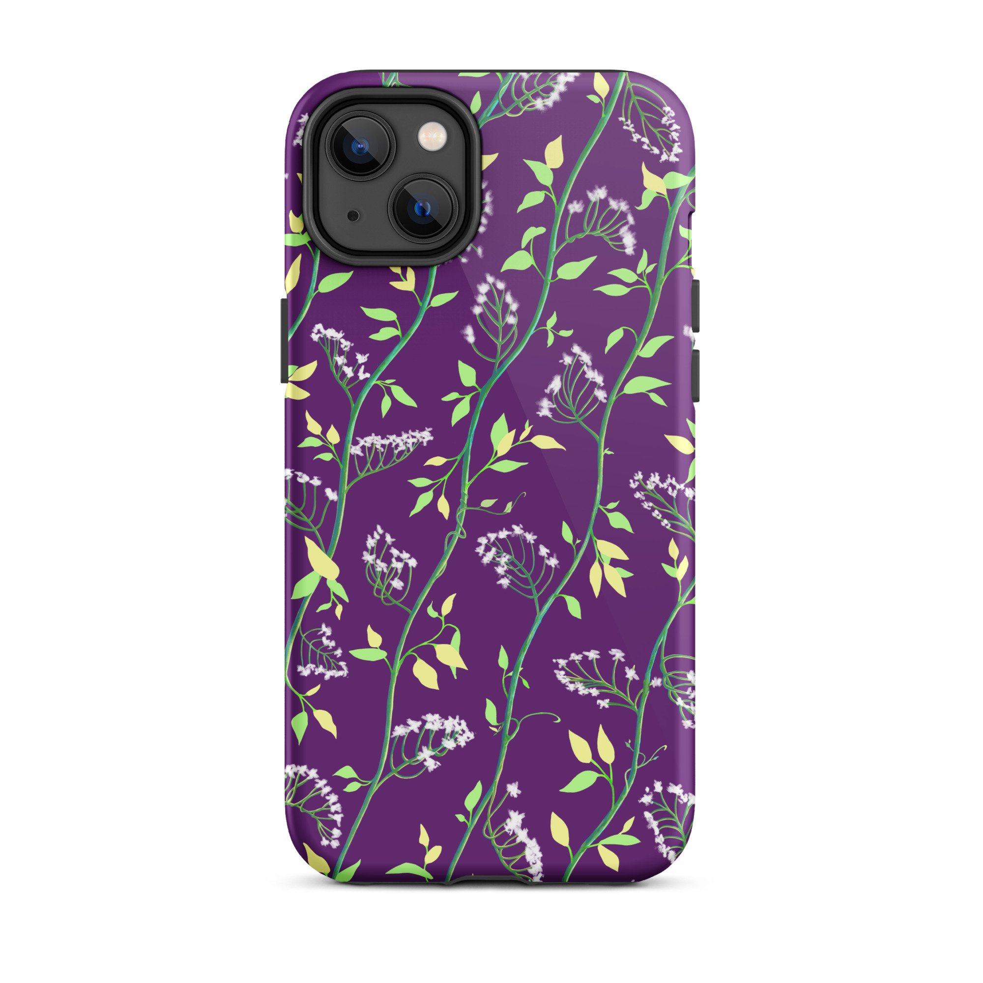 tough-iphone-case-glossy-iphone-14-plus-front-63df500c75d3d.jpg