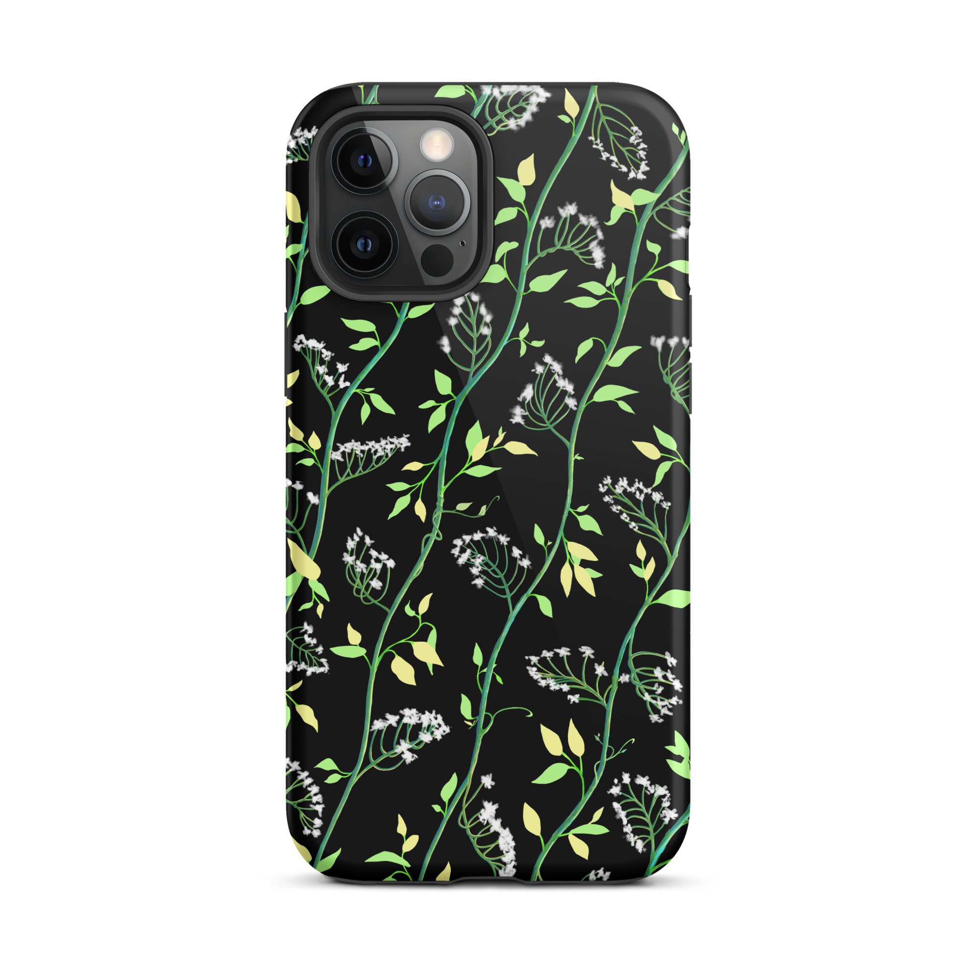 tough-iphone-case-glossy-iphone-12-pro-max-front-63df510533653.jpg