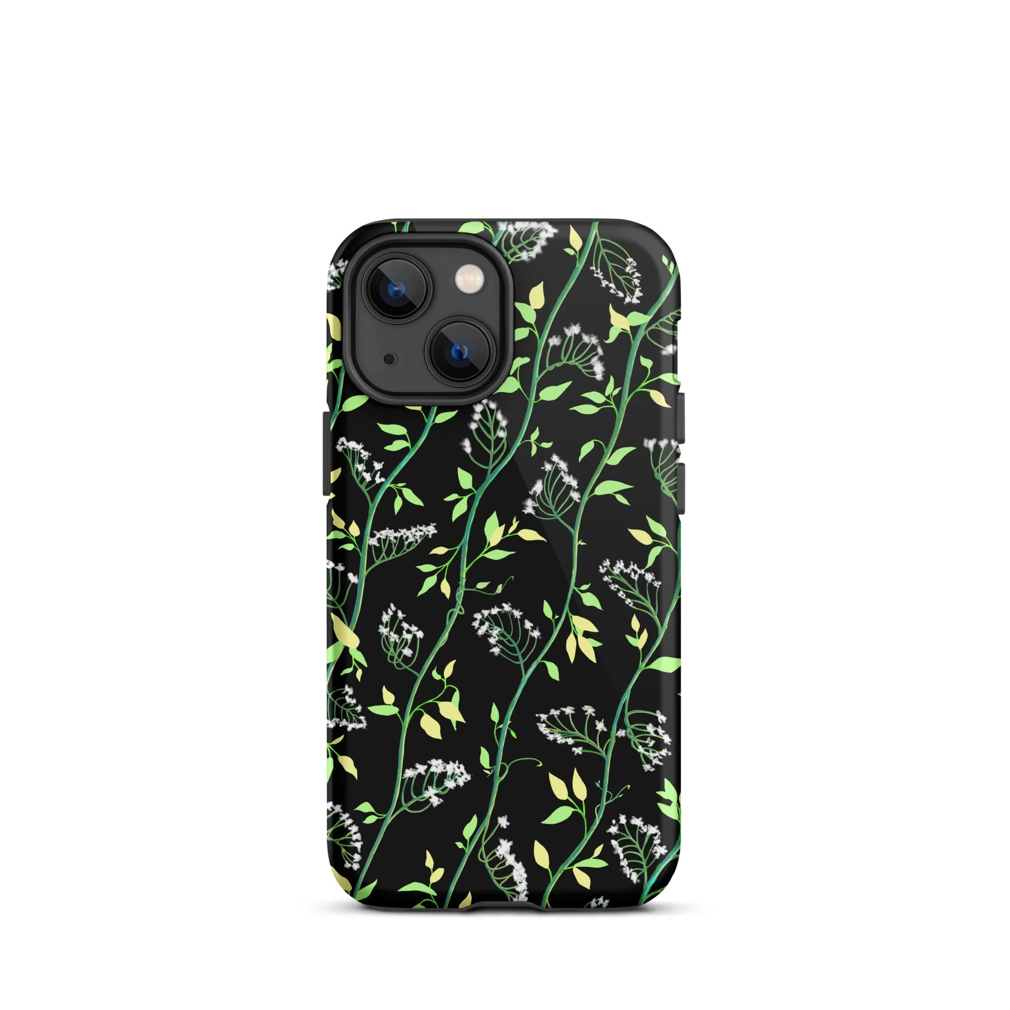 tough-iphone-case-glossy-iphone-13-mini-front-63df5105336dd.jpg