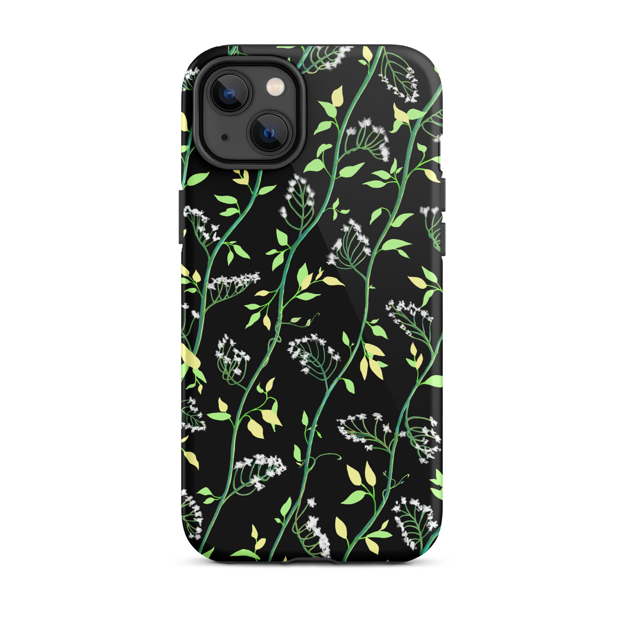 tough-iphone-case-glossy-iphone-14-plus-front-63df51053399d.jpg