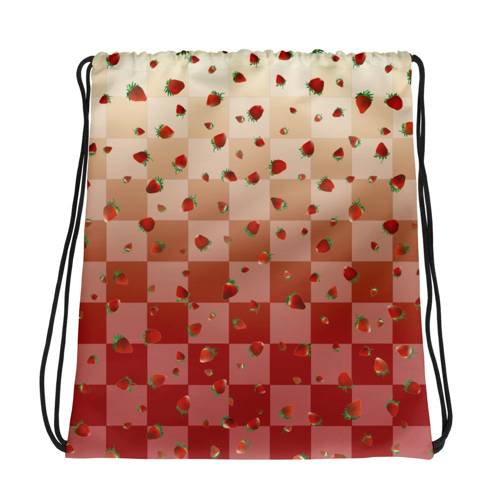 all-over-print-drawstring-bag-white-mockup-63df51a75cf16.jpg