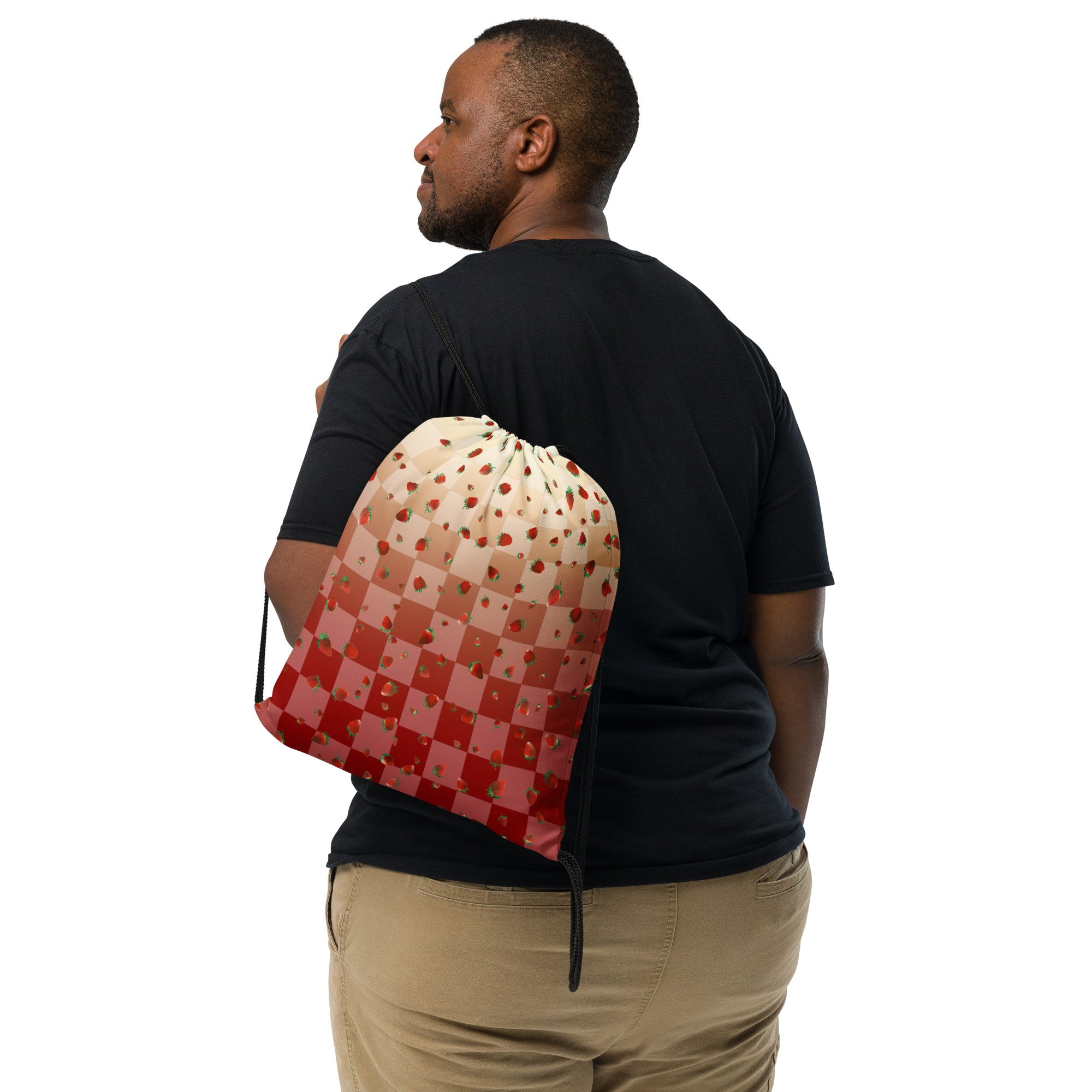 all-over-print-drawstring-bag-white-front-63df51a760b74.jpg