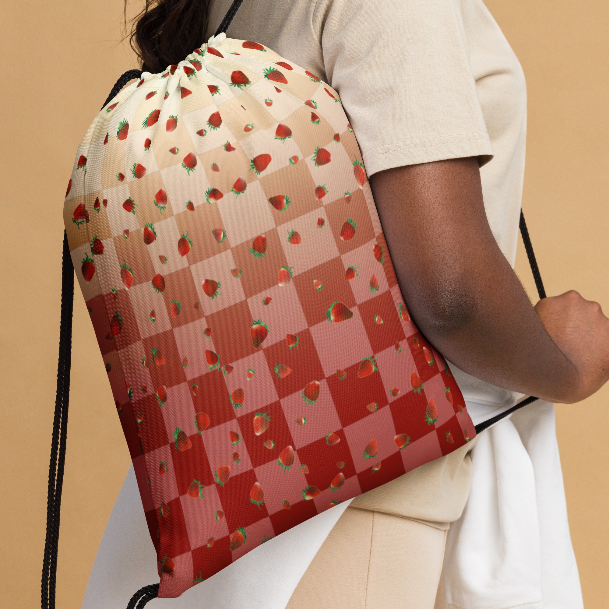 all-over-print-drawstring-bag-white-front-2-63df51a760e36.jpg