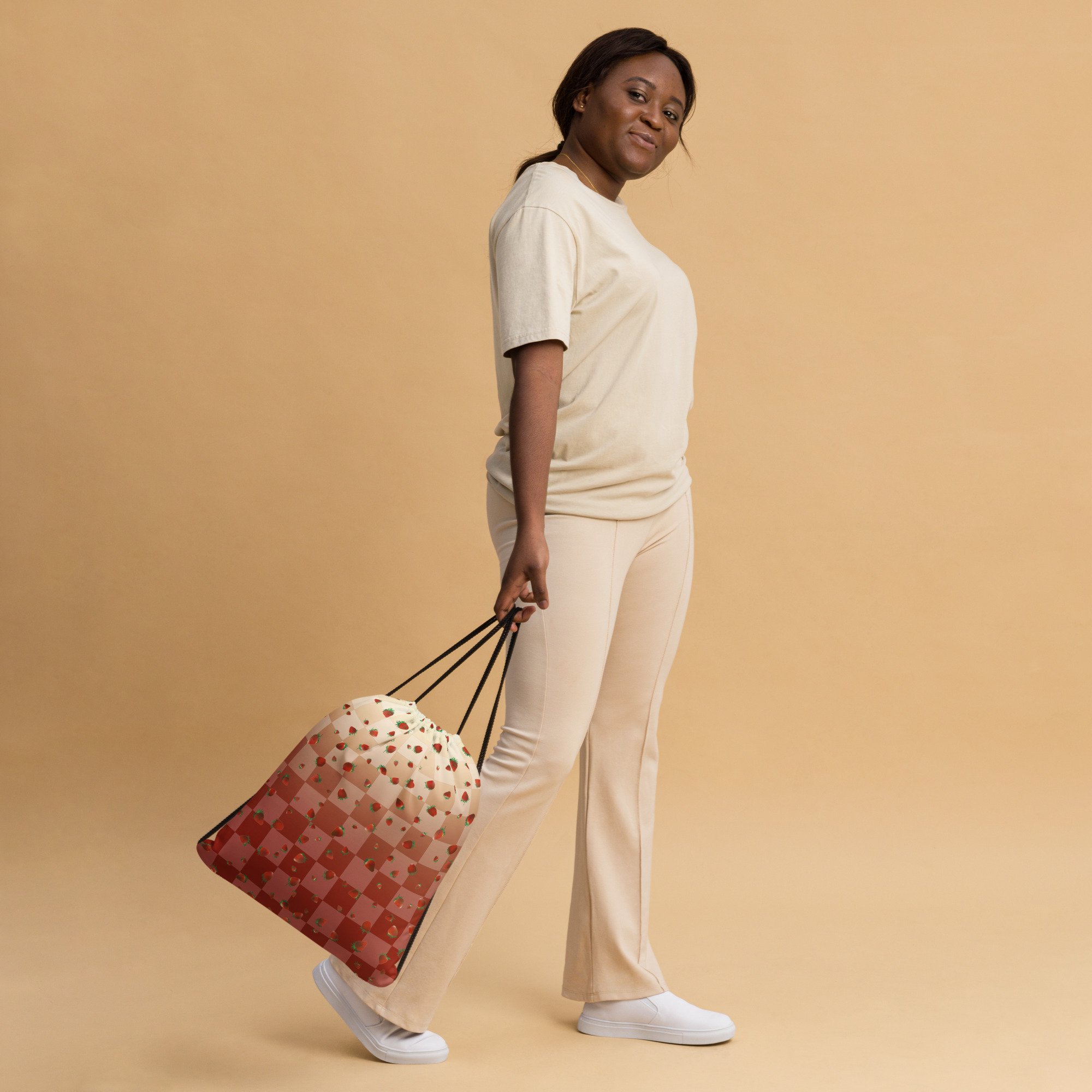 all-over-print-drawstring-bag-white-front-63df51a760edd.jpg