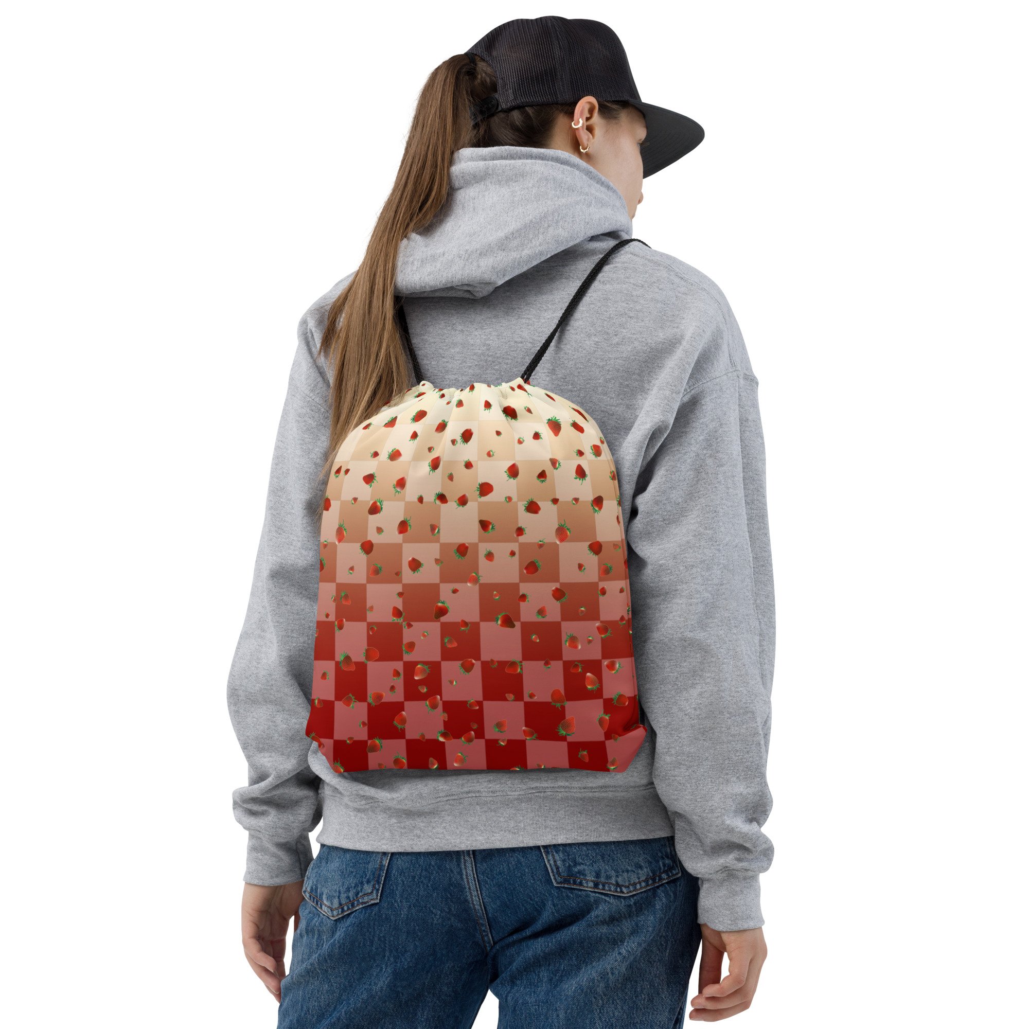 all-over-print-drawstring-bag-white-front-63df51a760f7d.jpg
