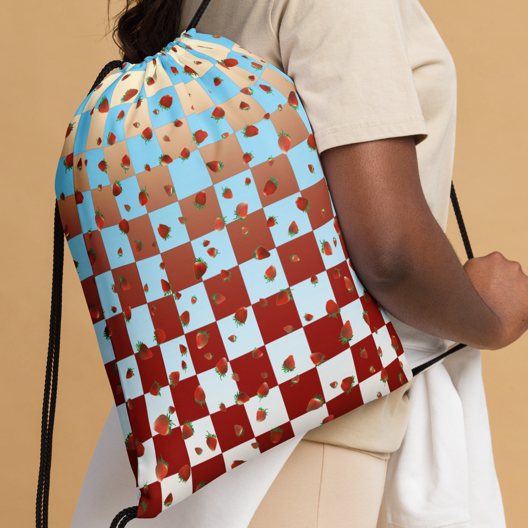 all-over-print-drawstring-bag-white-front-2-63df520863924.jpg