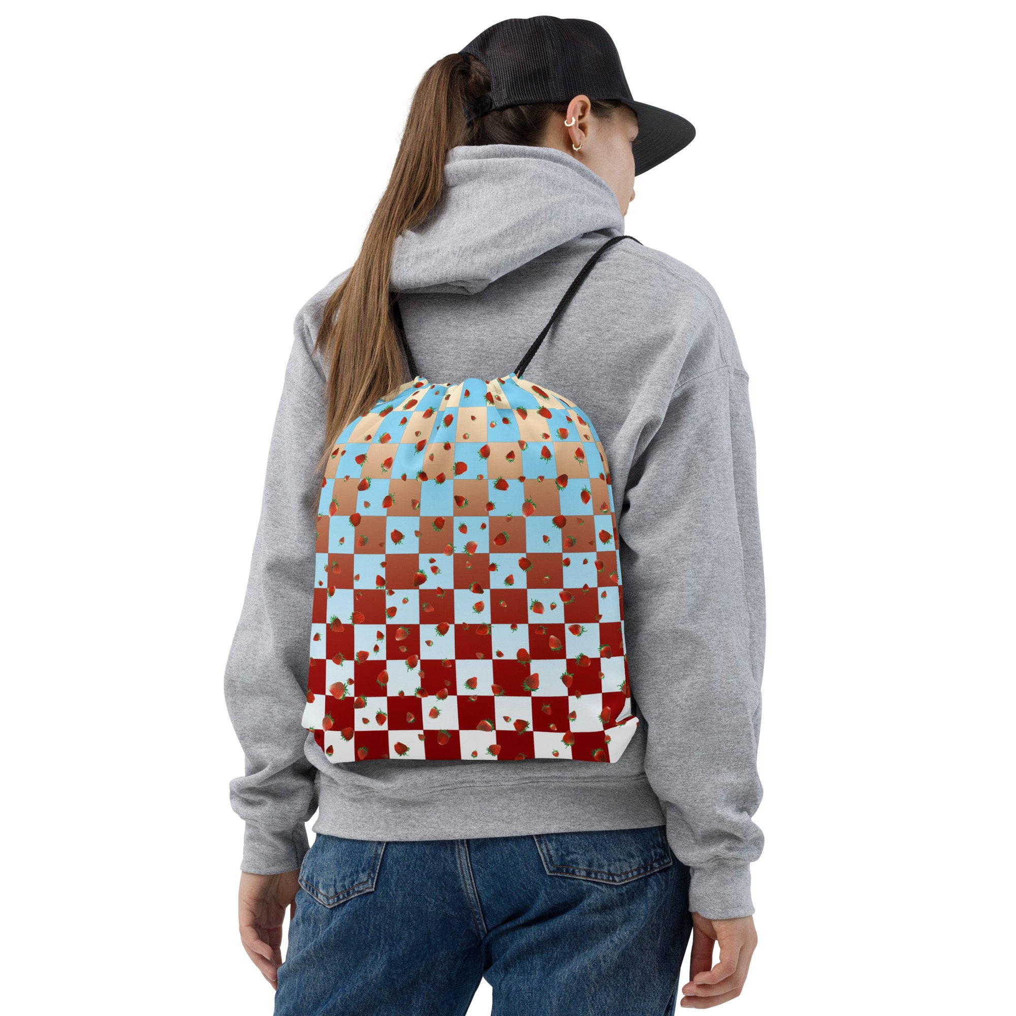 all-over-print-drawstring-bag-white-front-63df520863a3c.jpg