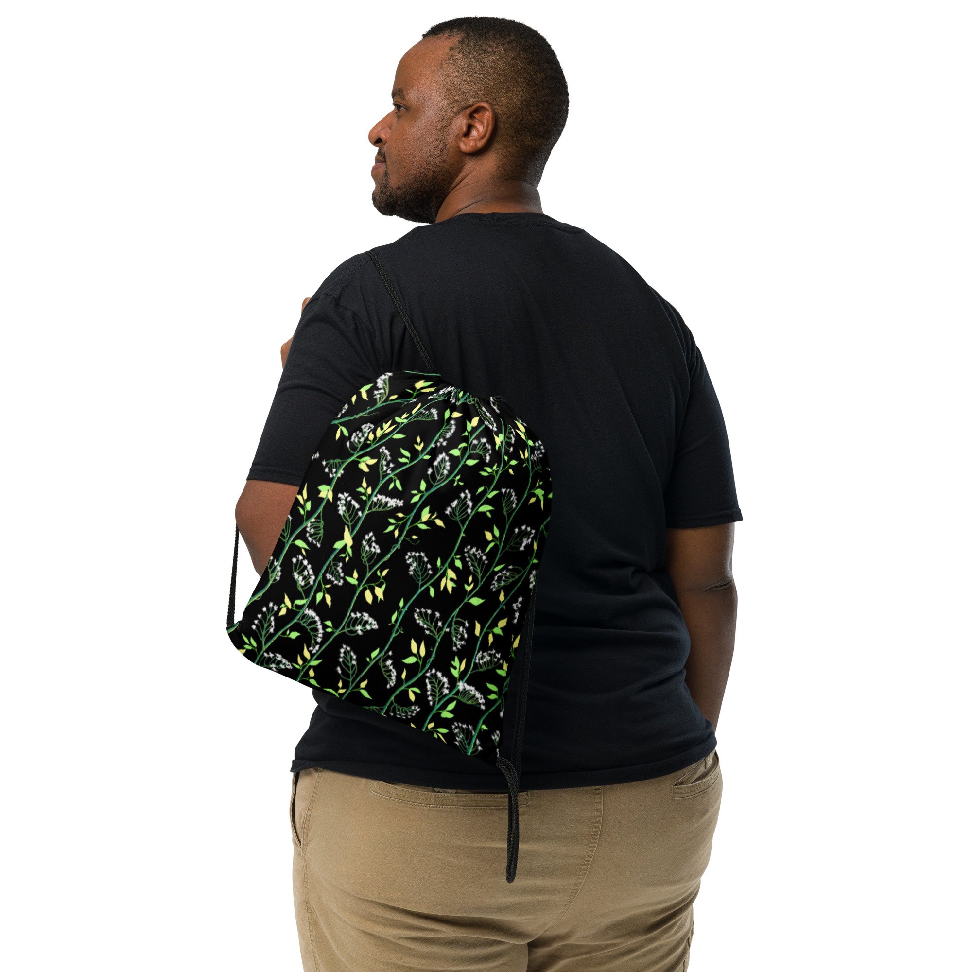 all-over-print-drawstring-bag-white-front-63df53bb13a9b.jpg
