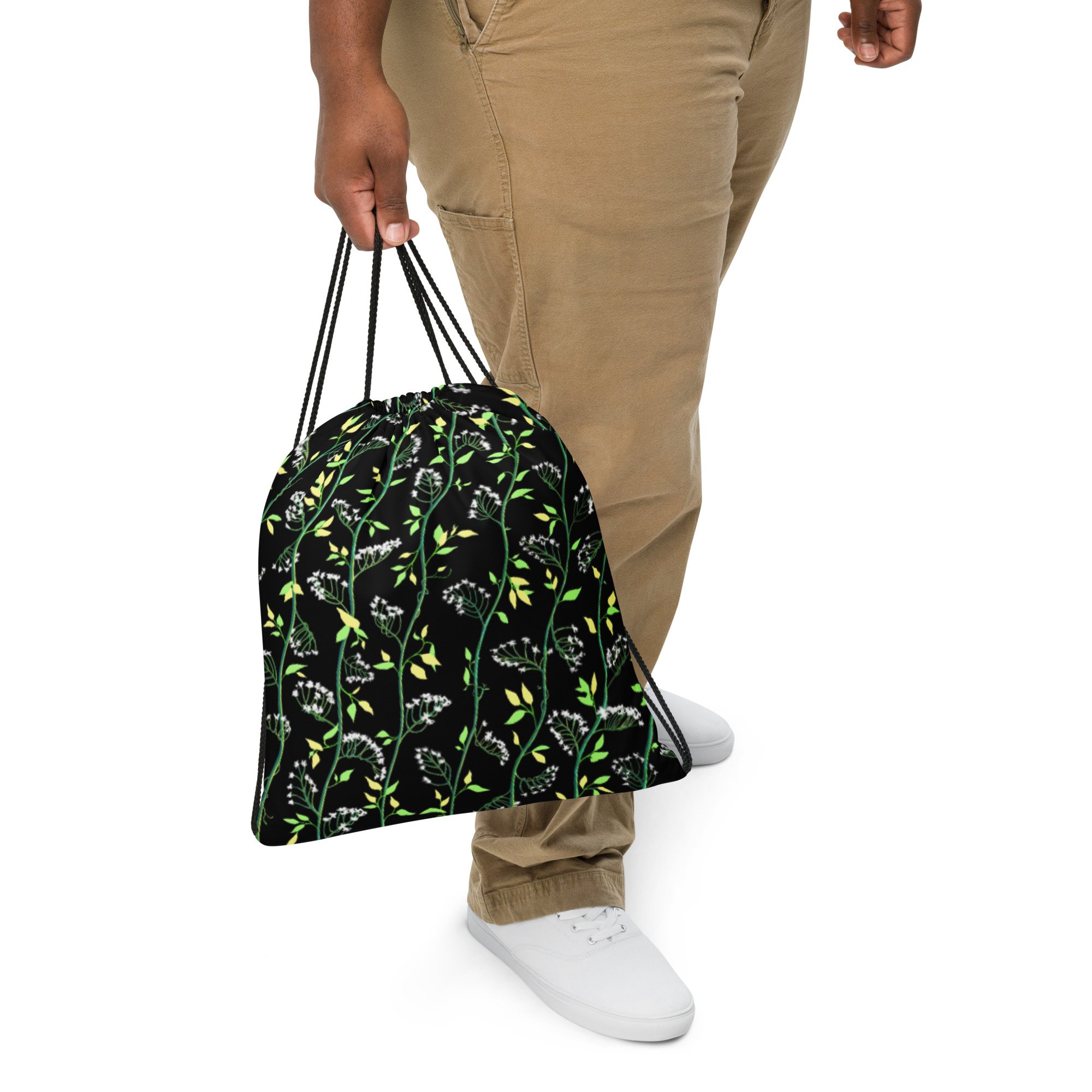 all-over-print-drawstring-bag-white-front-2-63df53bb13b77.jpg