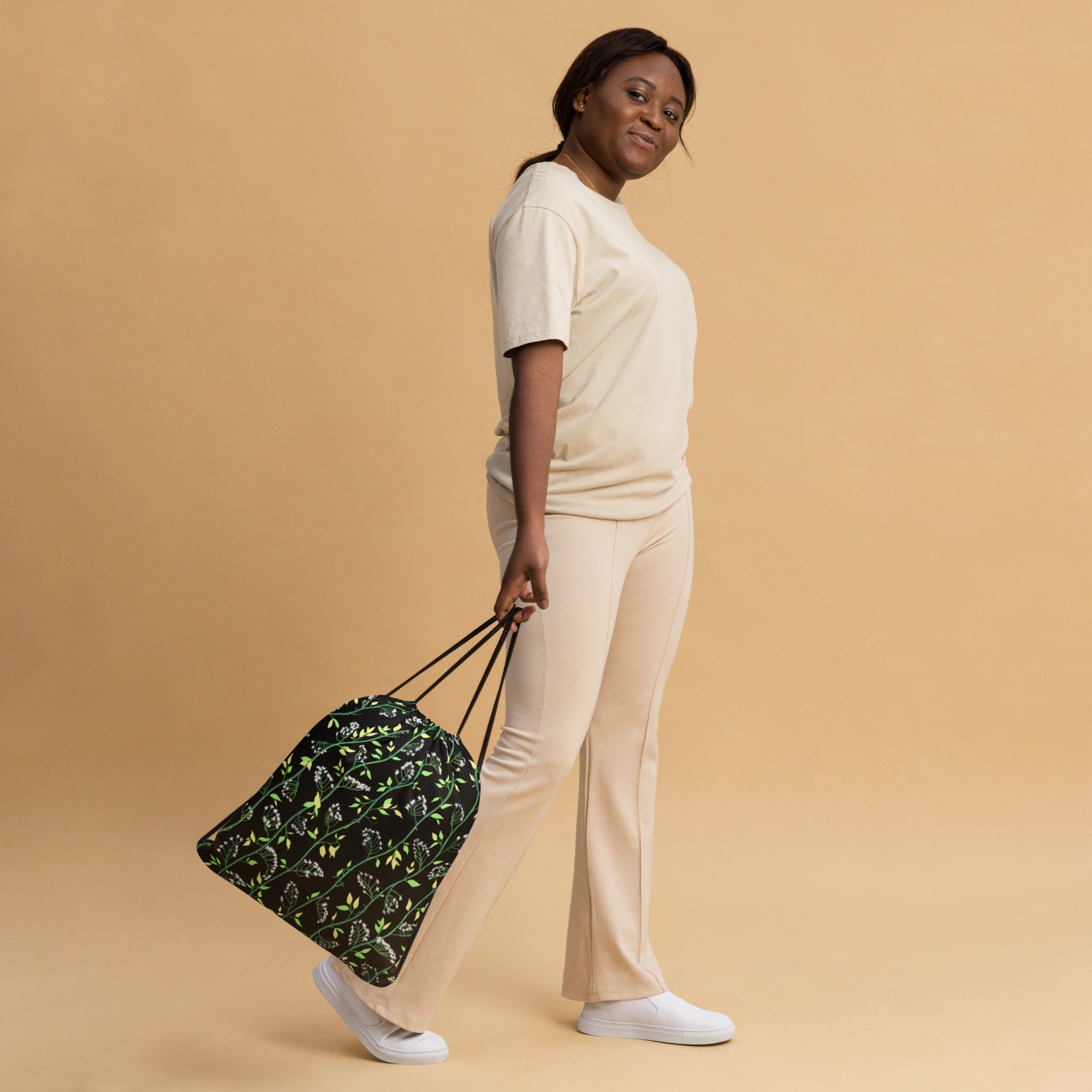 all-over-print-drawstring-bag-white-front-63df53bb13ccf.jpg