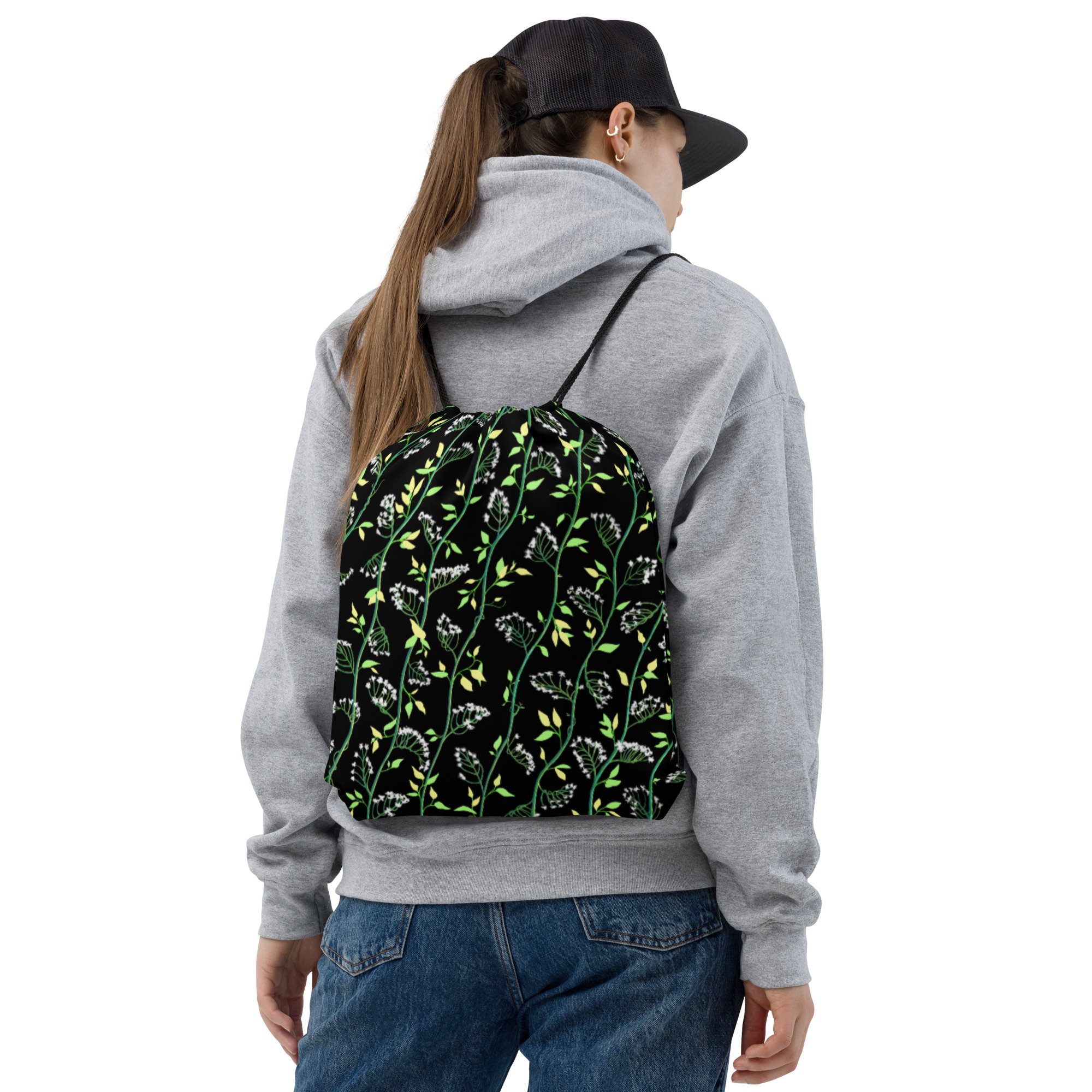 all-over-print-drawstring-bag-white-front-63df53bb13d6d.jpg