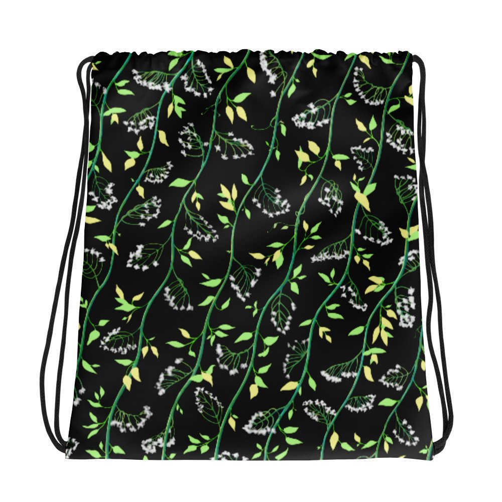 all-over-print-drawstring-bag-white-back-63df53bb13e1c.jpg