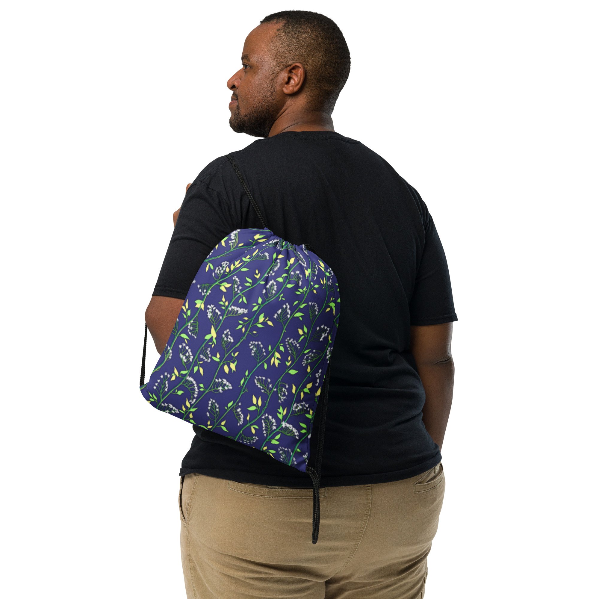 all-over-print-drawstring-bag-white-front-63e04534cb59b.jpg