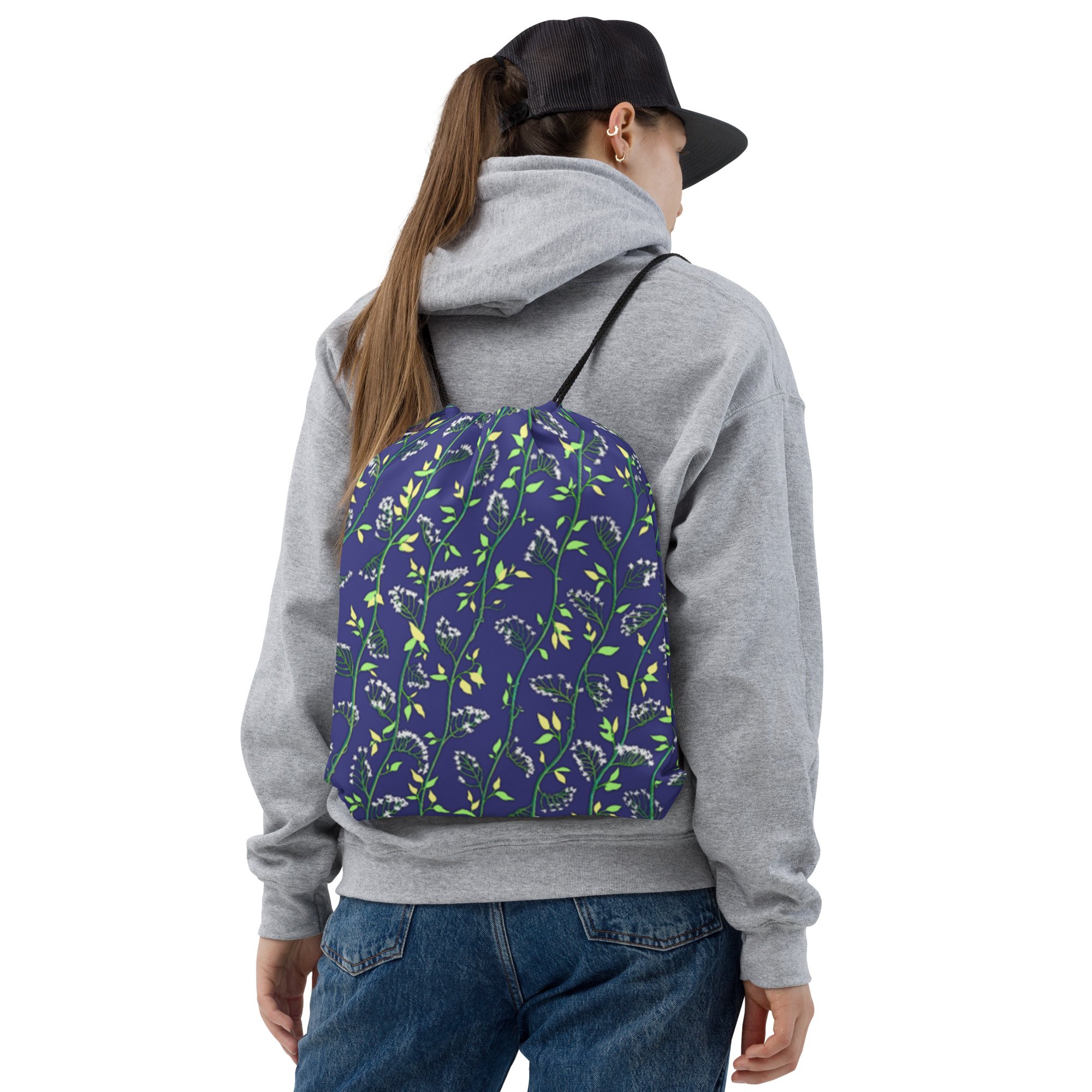 all-over-print-drawstring-bag-white-front-63e04534cef75.jpg