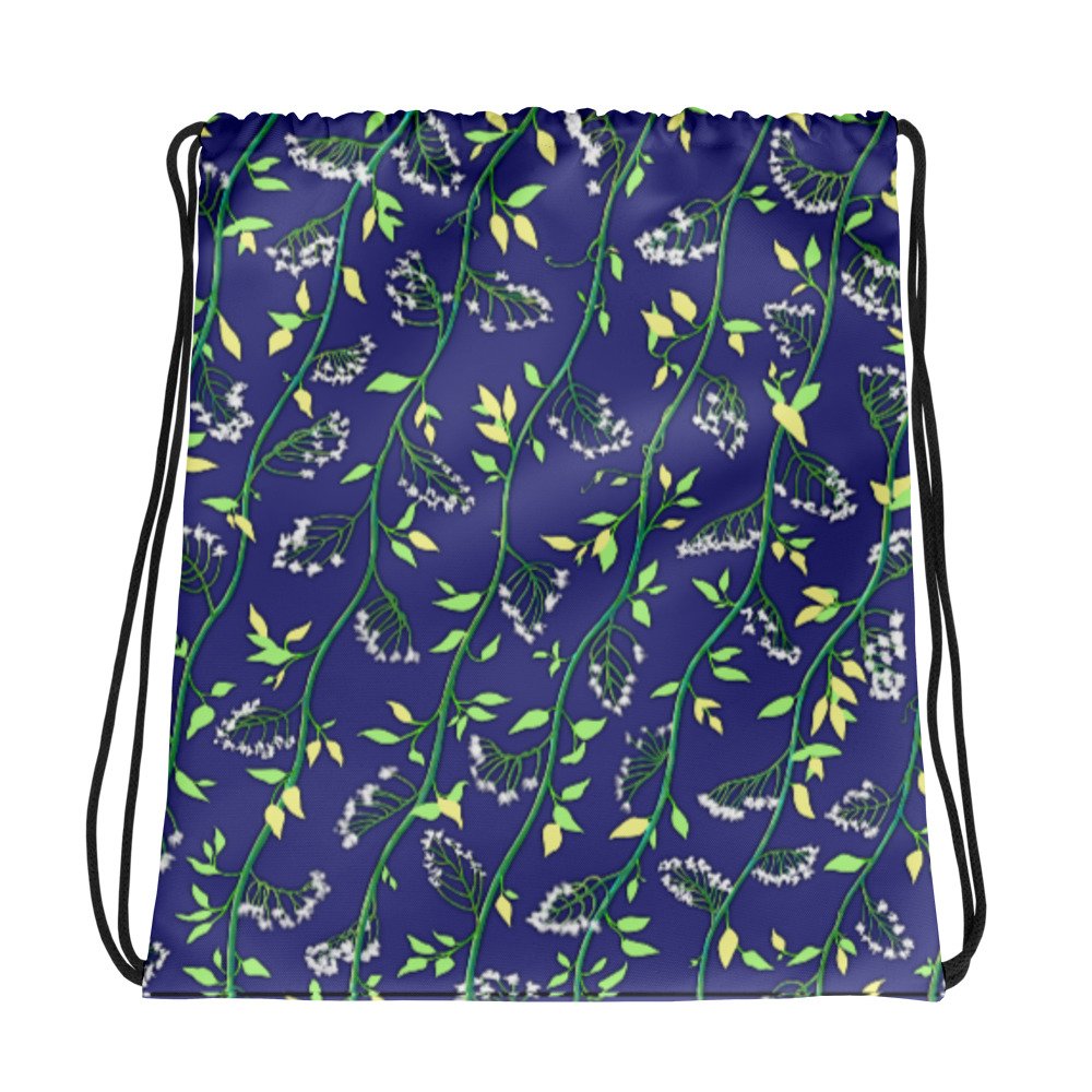 all-over-print-drawstring-bag-white-back-63e04534cf029.jpg