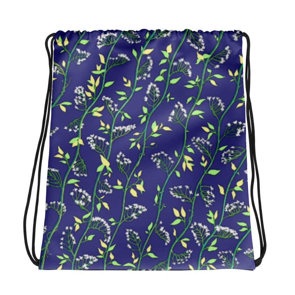 all-over-print-drawstring-bag-white-front-63e04534cf0cf.jpg