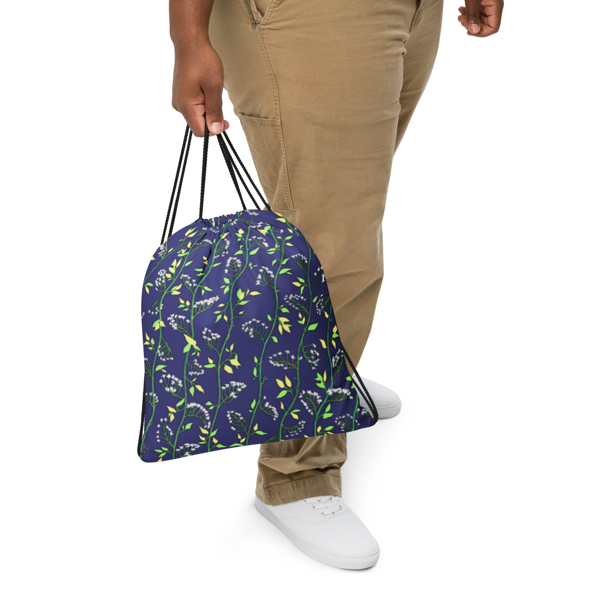 all-over-print-drawstring-bag-white-front-2-63e04534cf18a.jpg