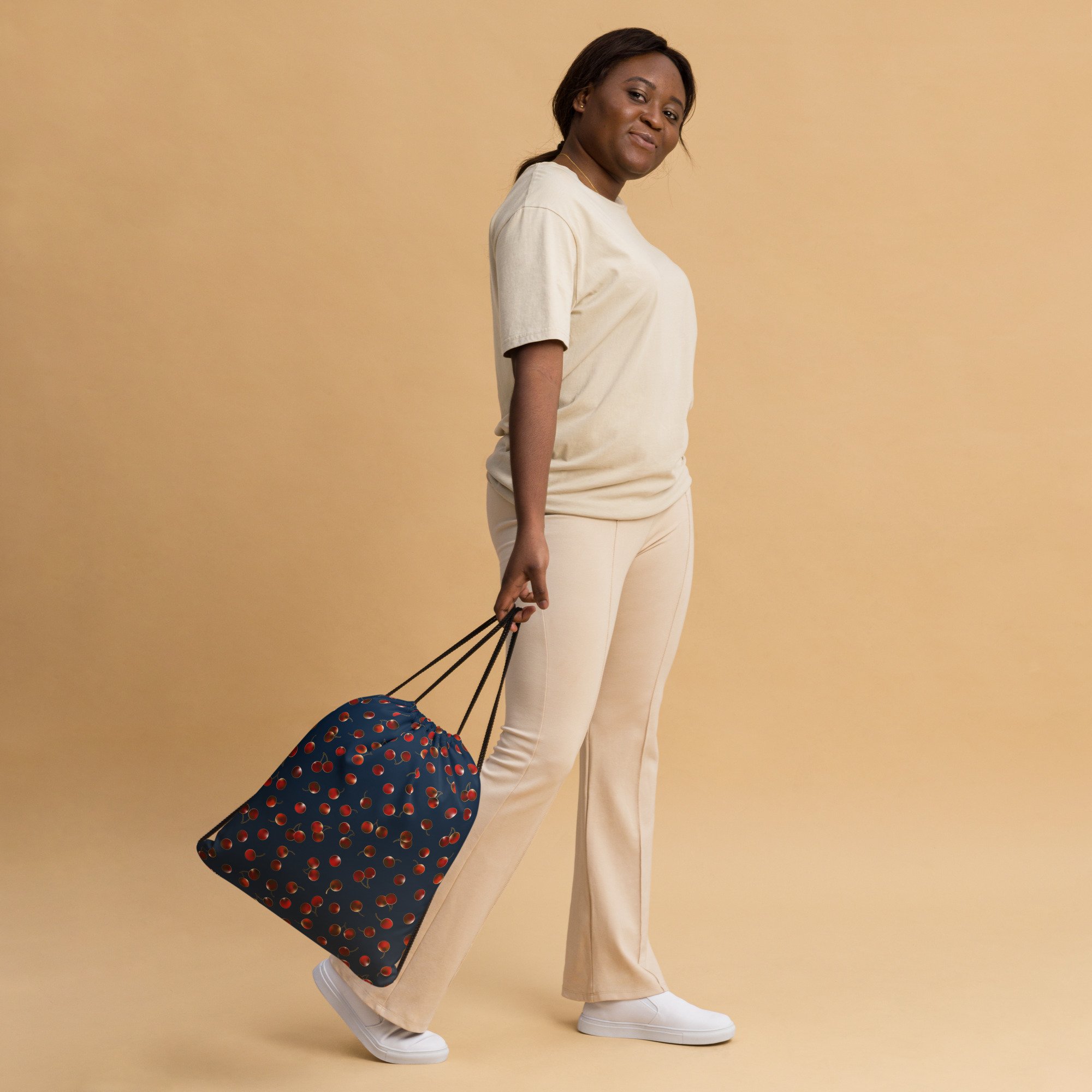 all-over-print-drawstring-bag-white-front-63e046bdbf8ea.jpg