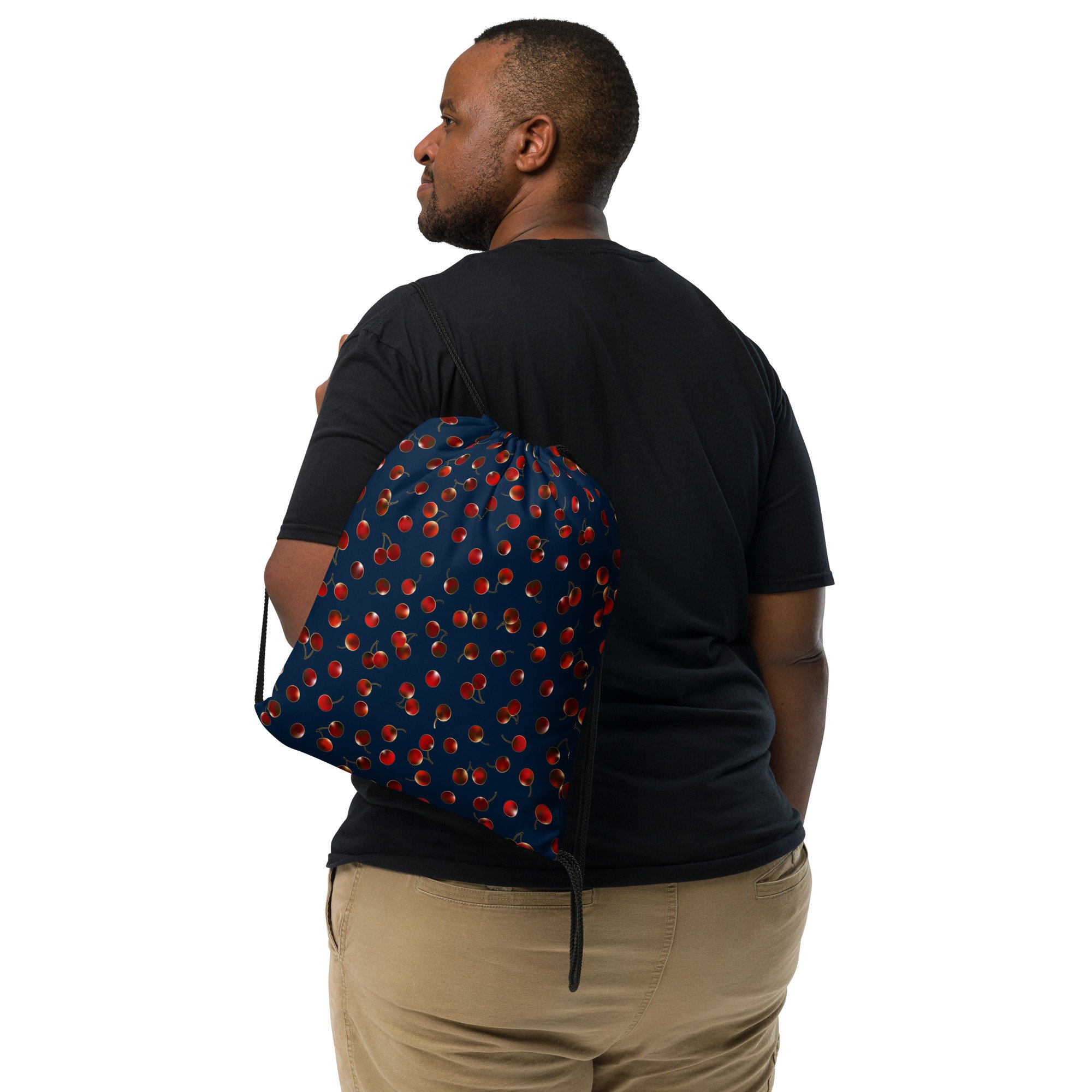 all-over-print-drawstring-bag-white-front-63e046bdc0c2a.jpg
