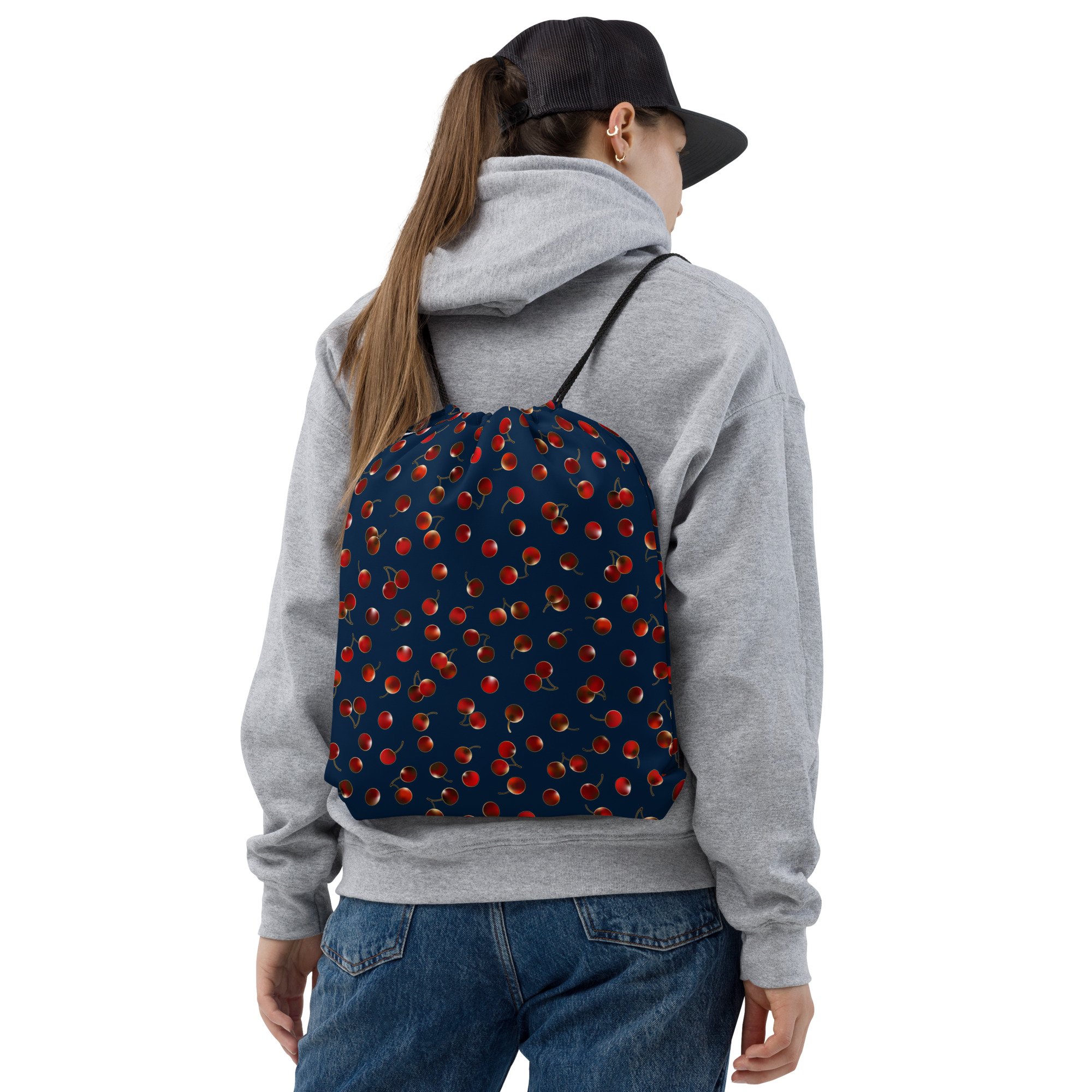 all-over-print-drawstring-bag-white-front-63e046bdc0d3b.jpg