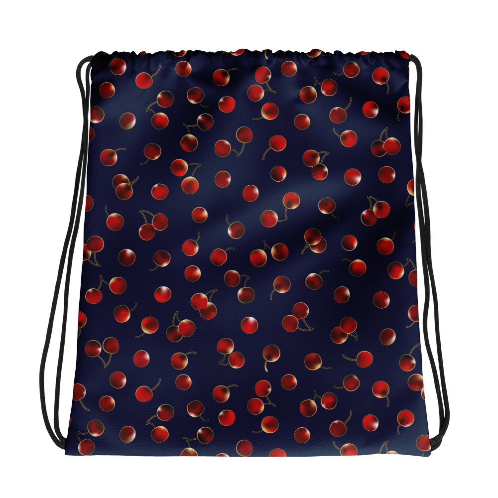 all-over-print-drawstring-bag-white-mockup-63e046bdc0d9e.jpg