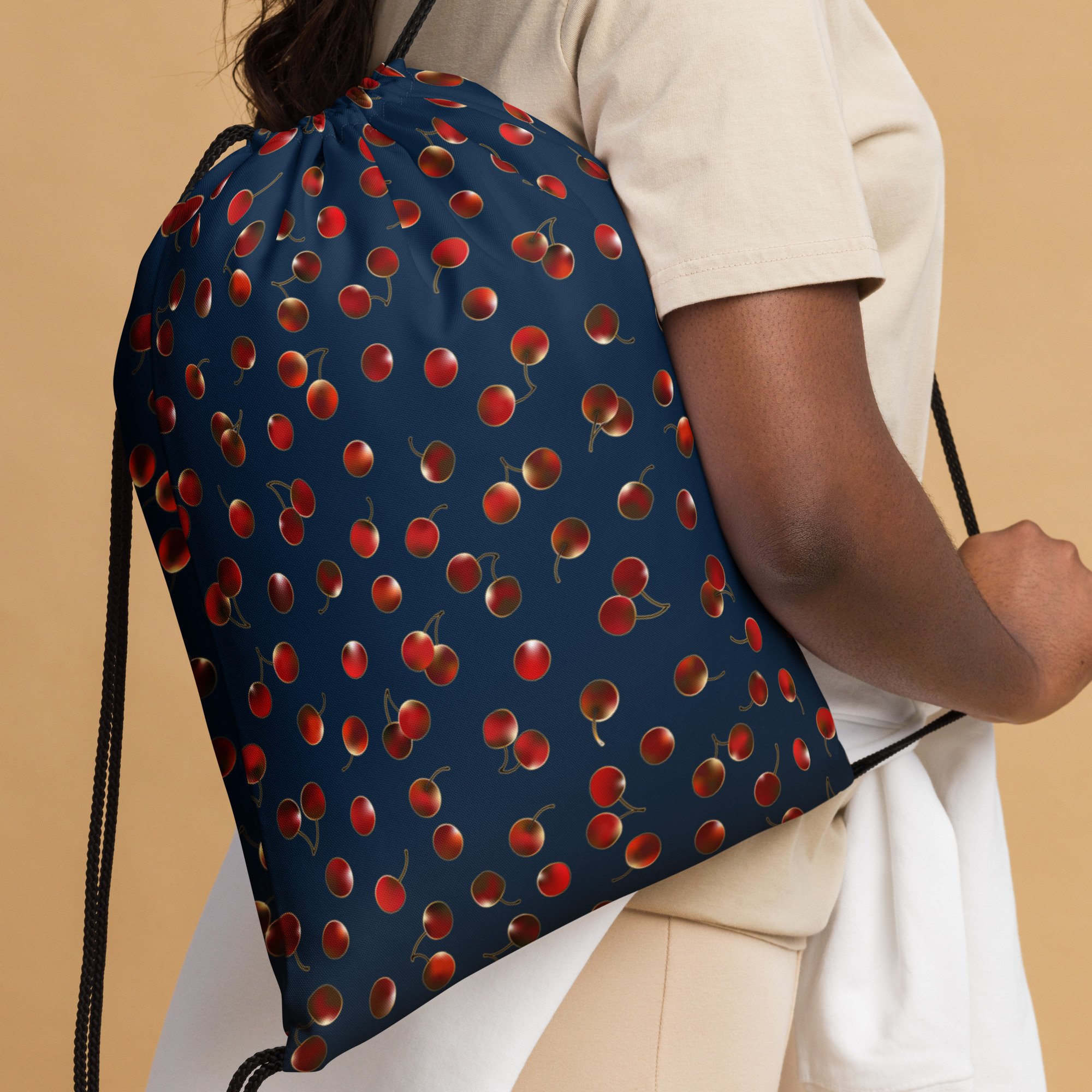 all-over-print-drawstring-bag-white-front-2-63e046bdc0df4.jpg