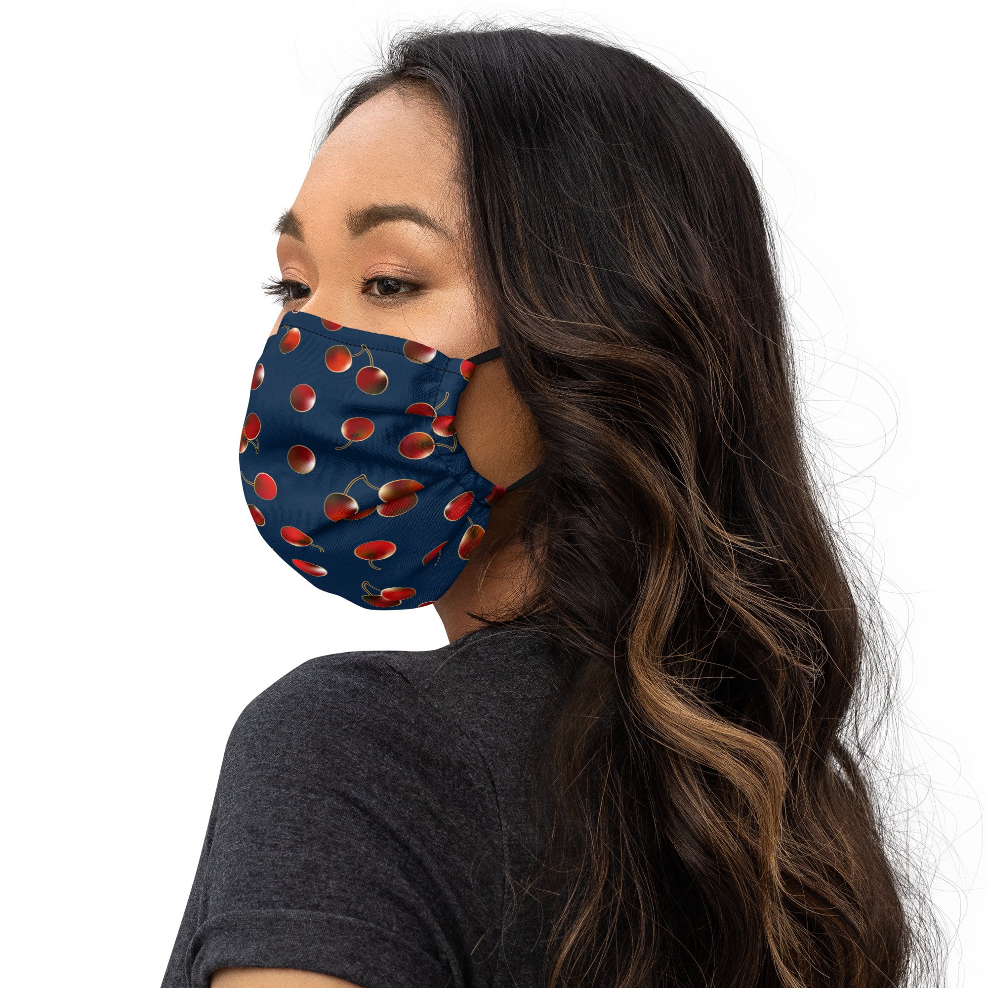 all-over-print-premium-face-mask-black-left-63e0814c78b6c.jpg