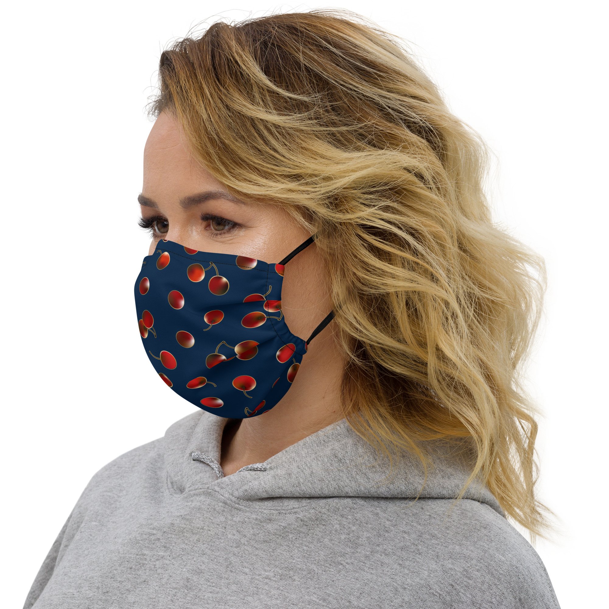 all-over-print-premium-face-mask-black-left-63e0814c78d12.jpg