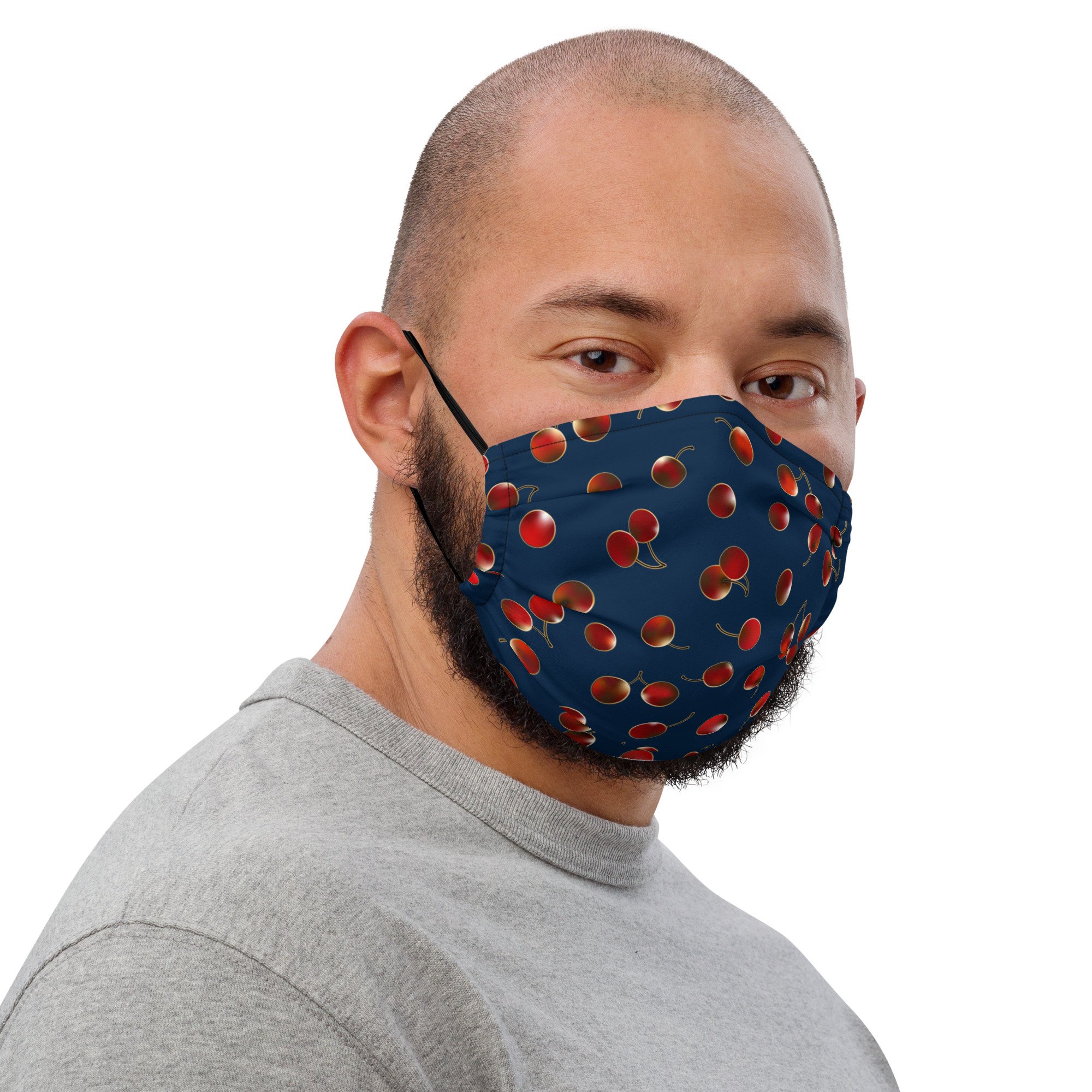 all-over-print-premium-face-mask-black-right-63e0814c78d9e.jpg