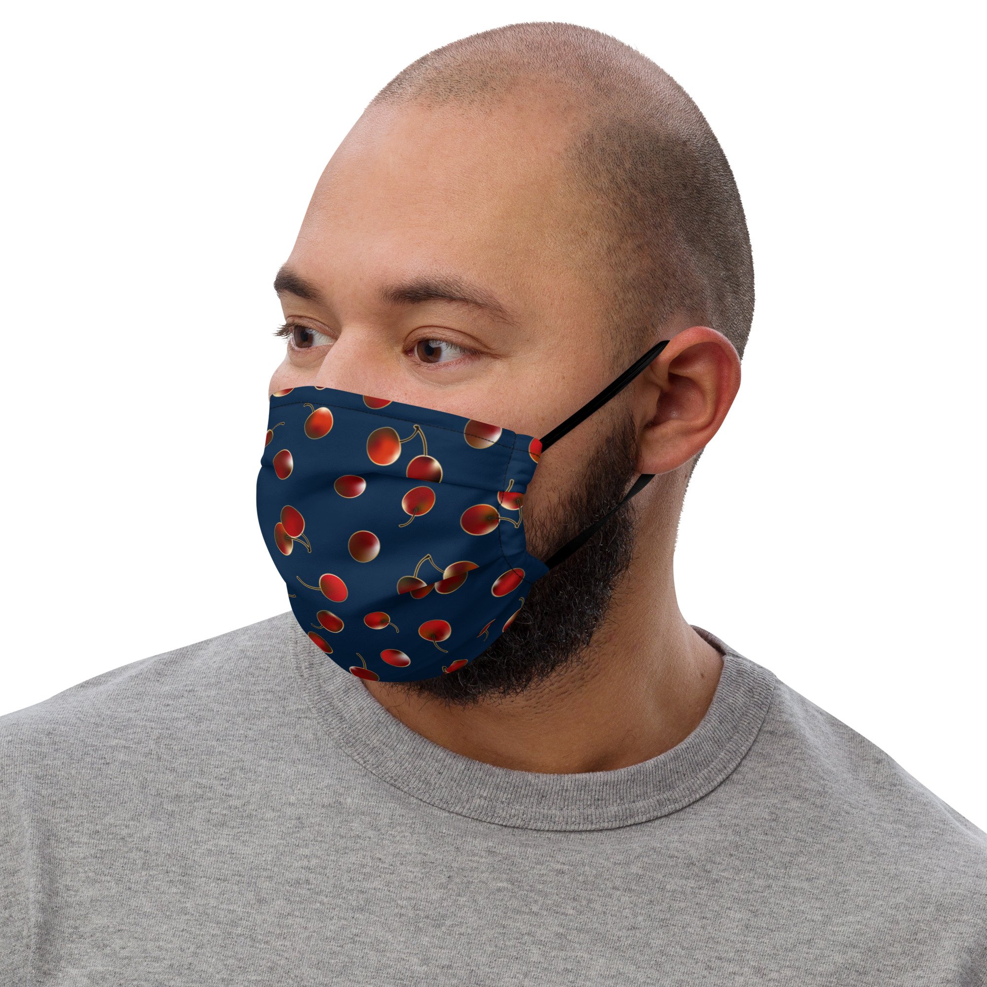 all-over-print-premium-face-mask-black-left-63e0814c78e2a.jpg