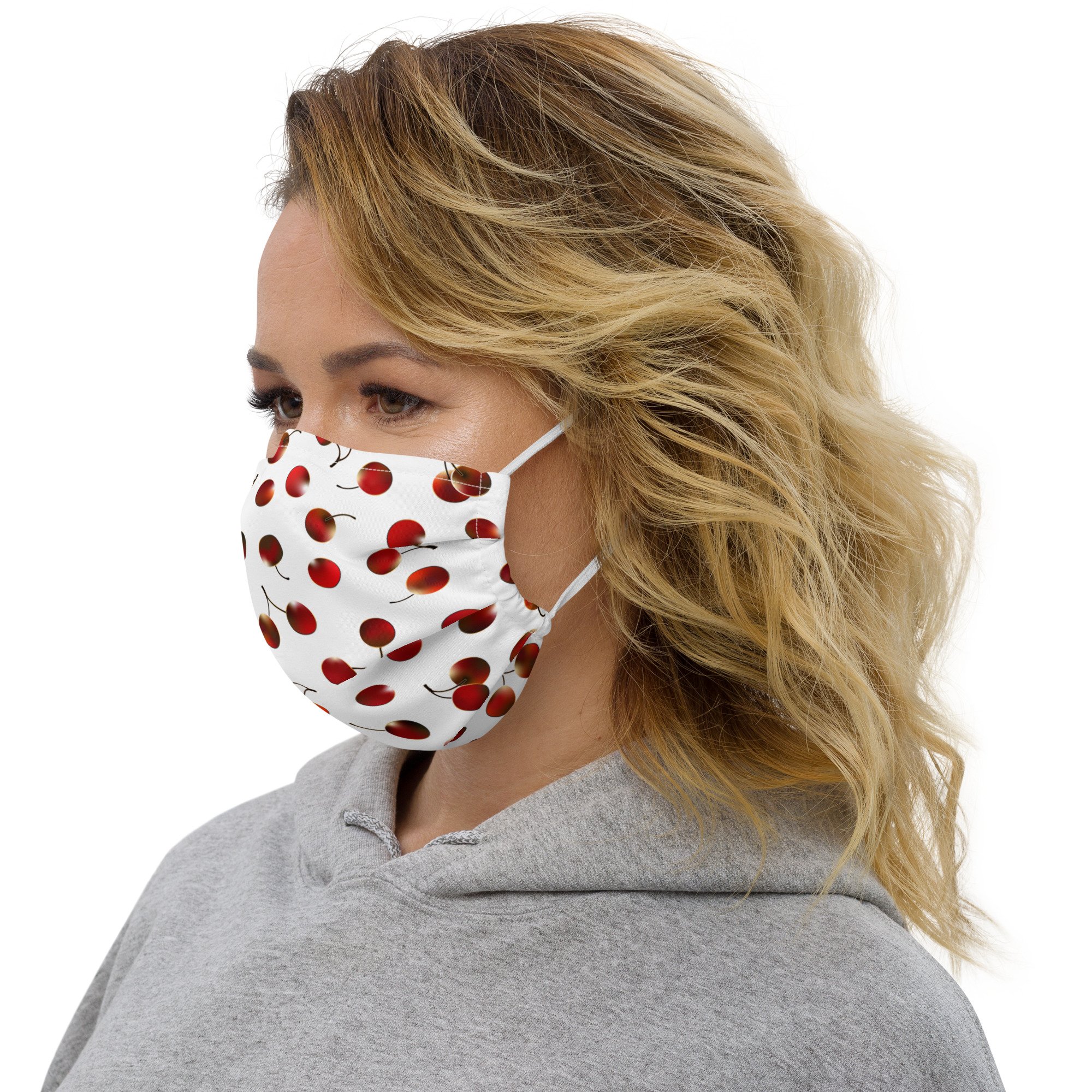 all-over-print-premium-face-mask-white-left-63e08a4db44a2.jpg