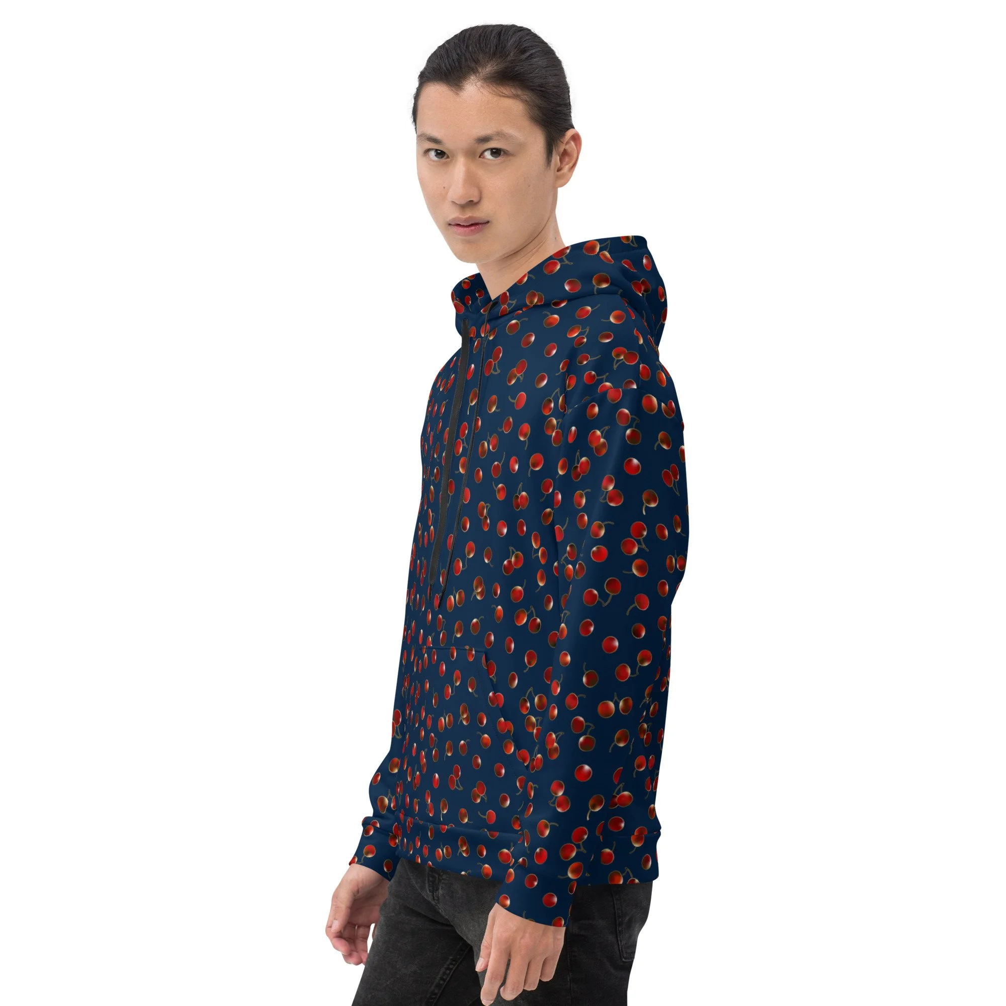 all-over-print-unisex-hoodie-white-left-640423c2195c9.jpg
