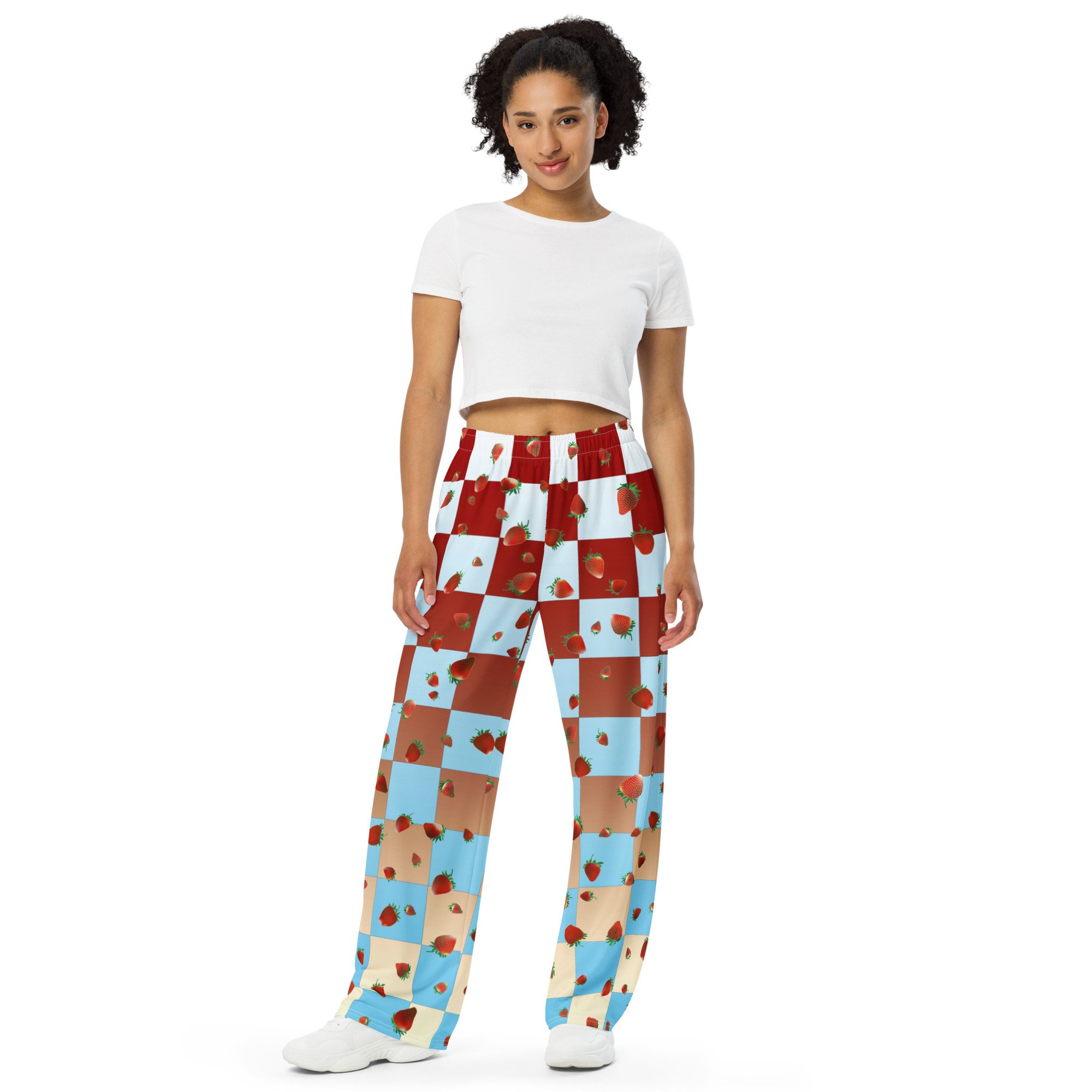 all-over-print-unisex-wide-leg-pants-white-front-6406e9dbc70ab.jpg