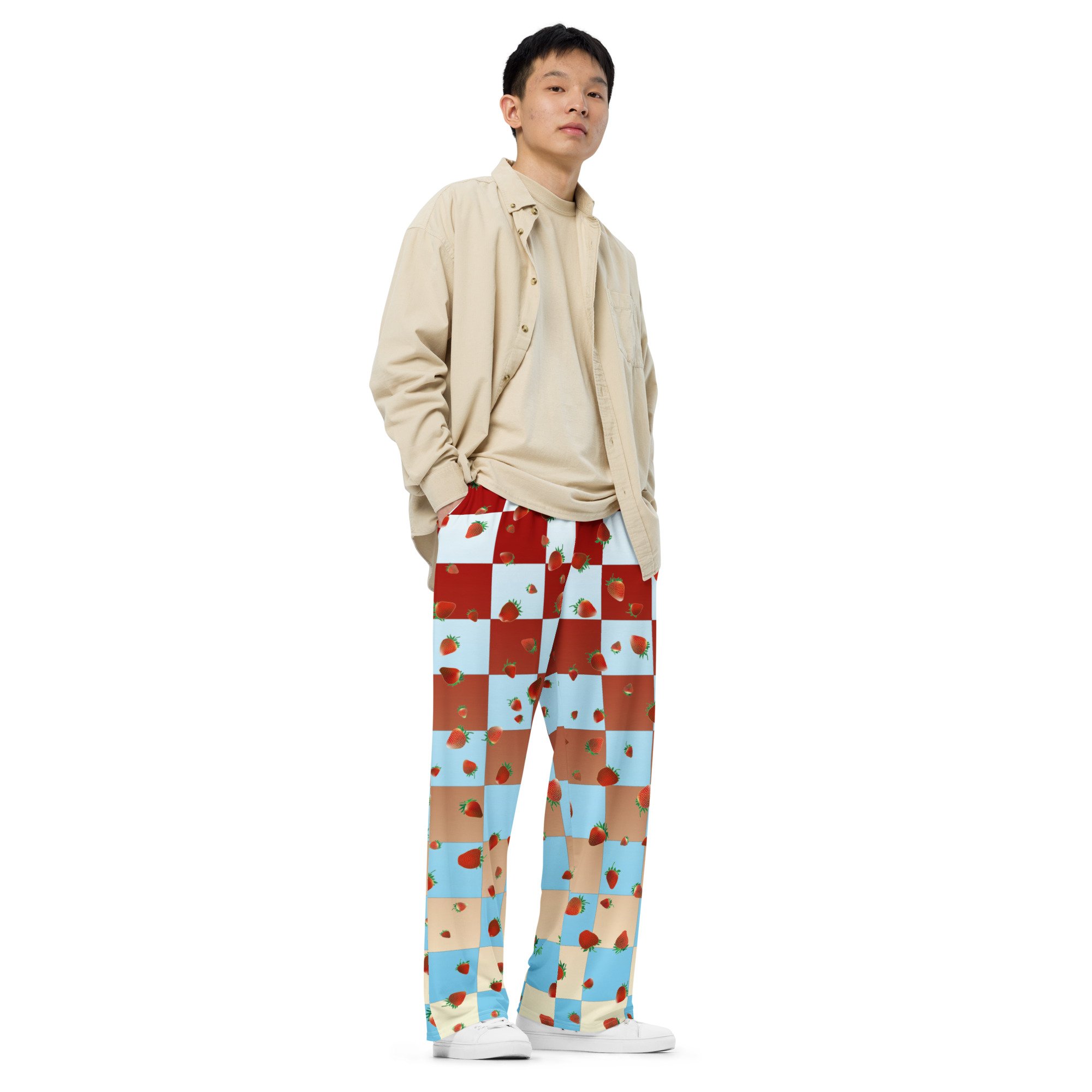 all-over-print-unisex-wide-leg-pants-white-right-front-6406e9dbc7137.jpg